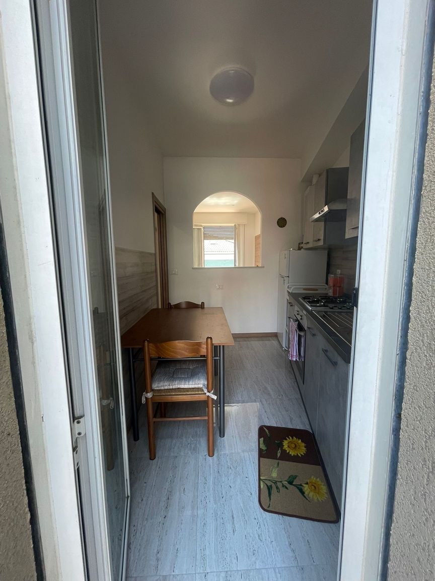 Italianway Rimini Casa Mameli