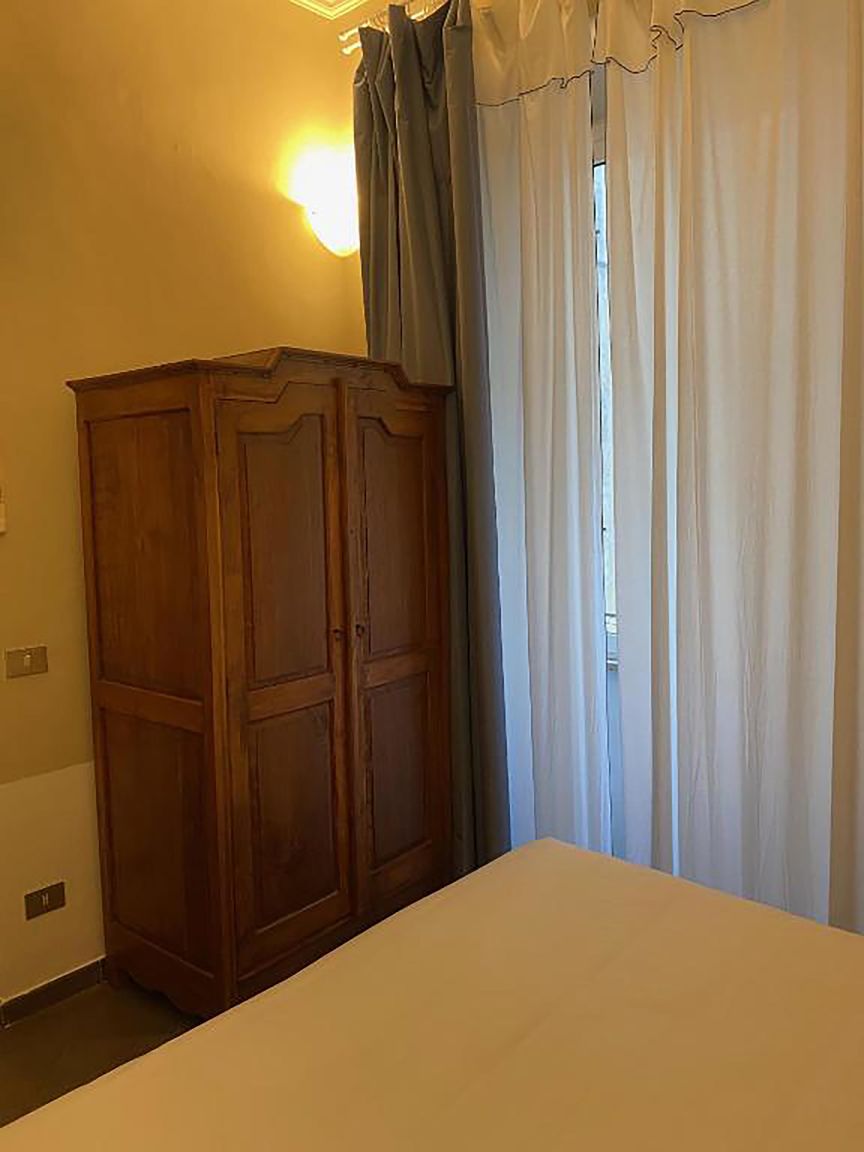 Italianway Roma 3 House - 5C by Ghor