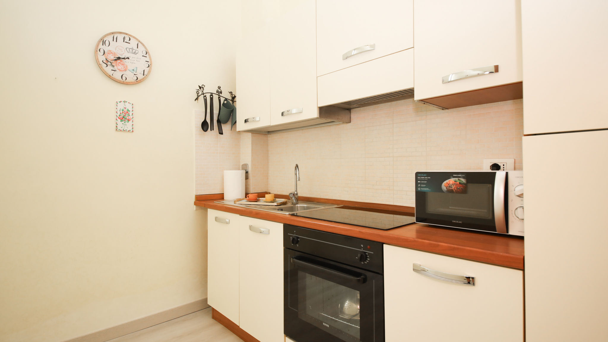 Italianway Roma Rafael House by Ghor