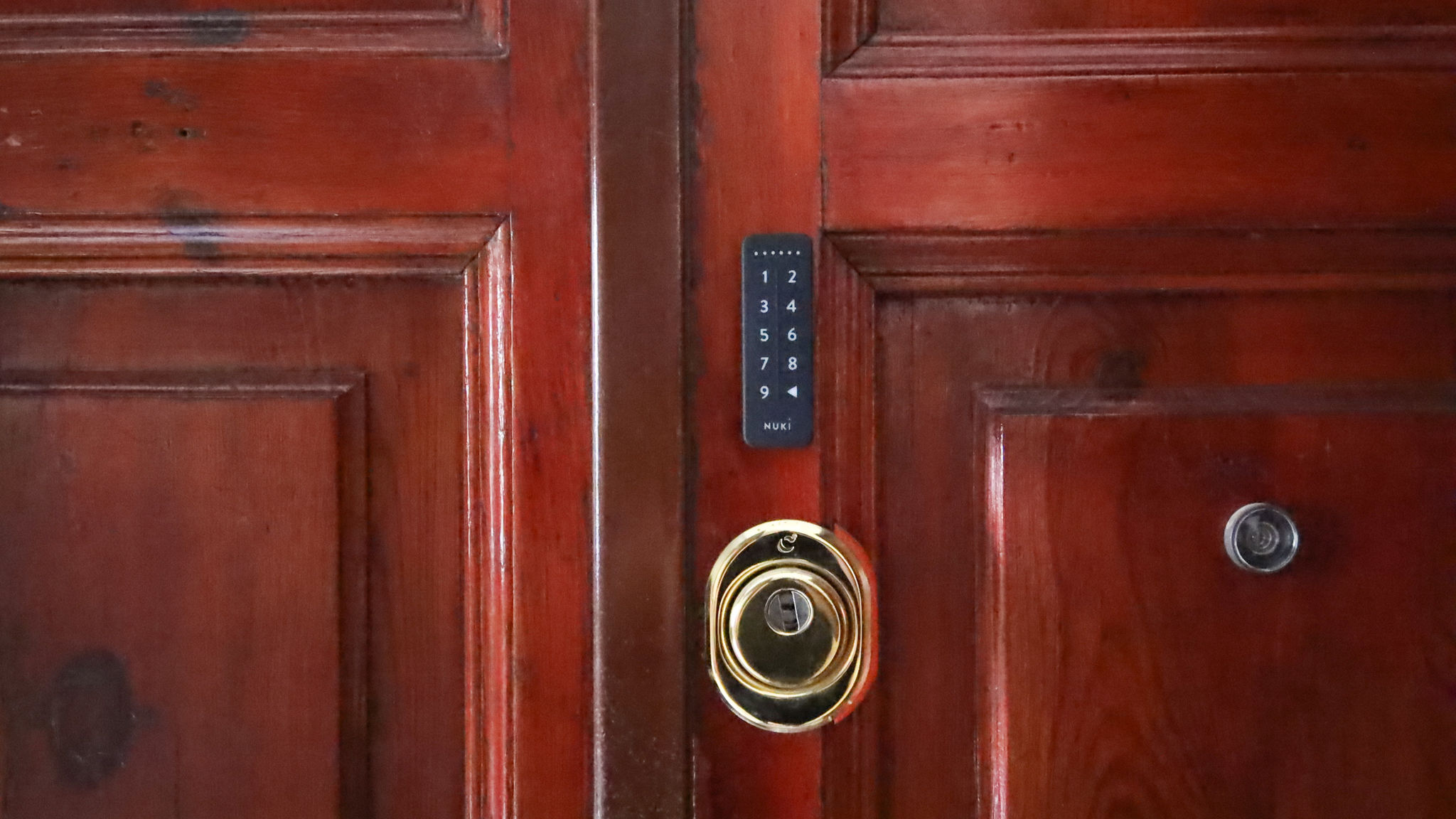 Italianway Roma Rafael House by Ghor