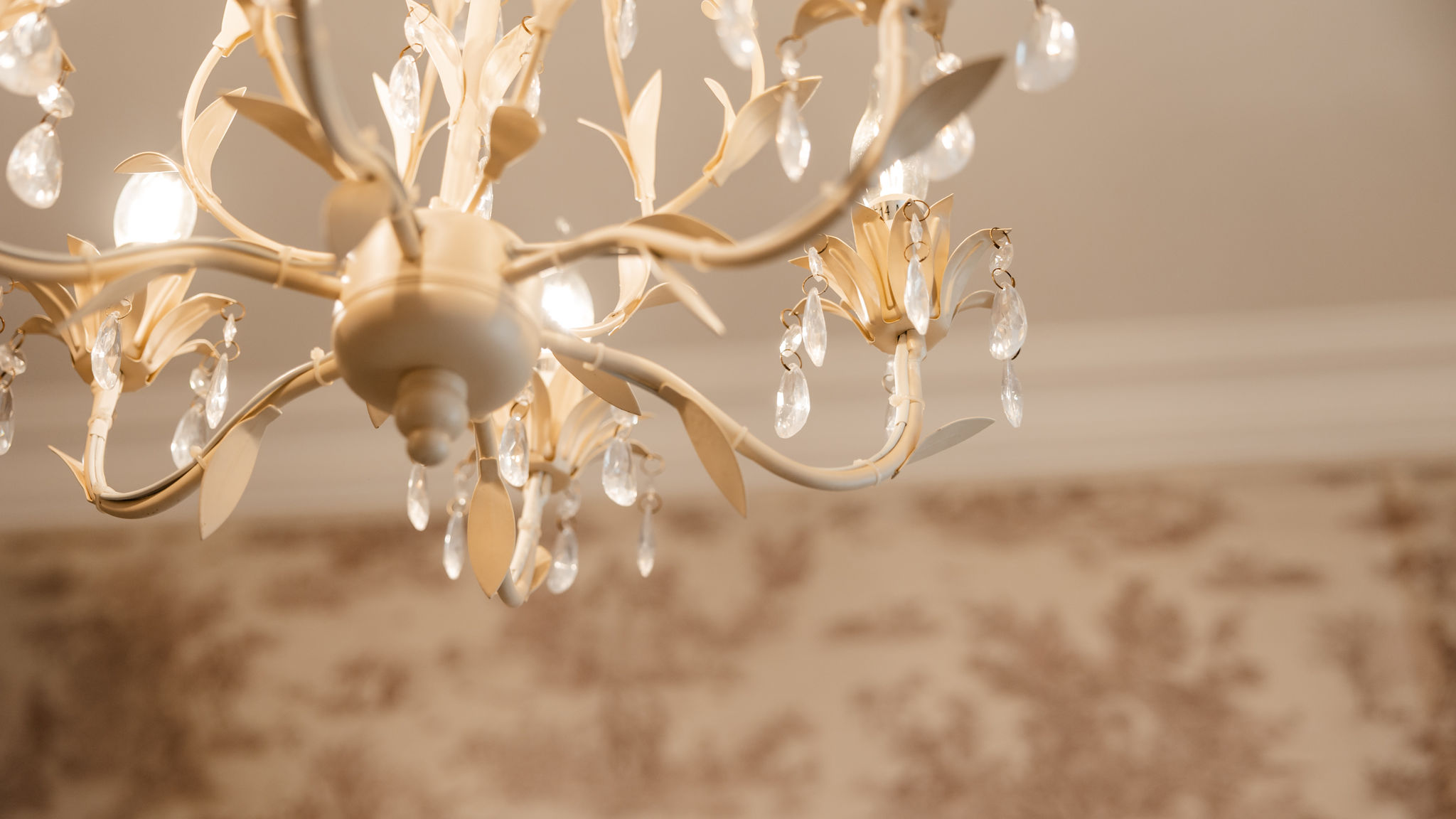 Italianway Roma Candy Lodge