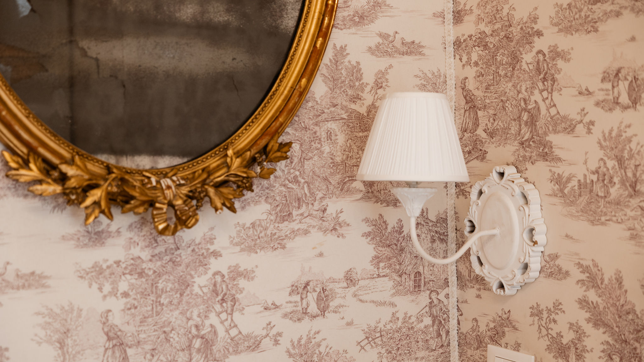 Italianway Roma Candy Lodge