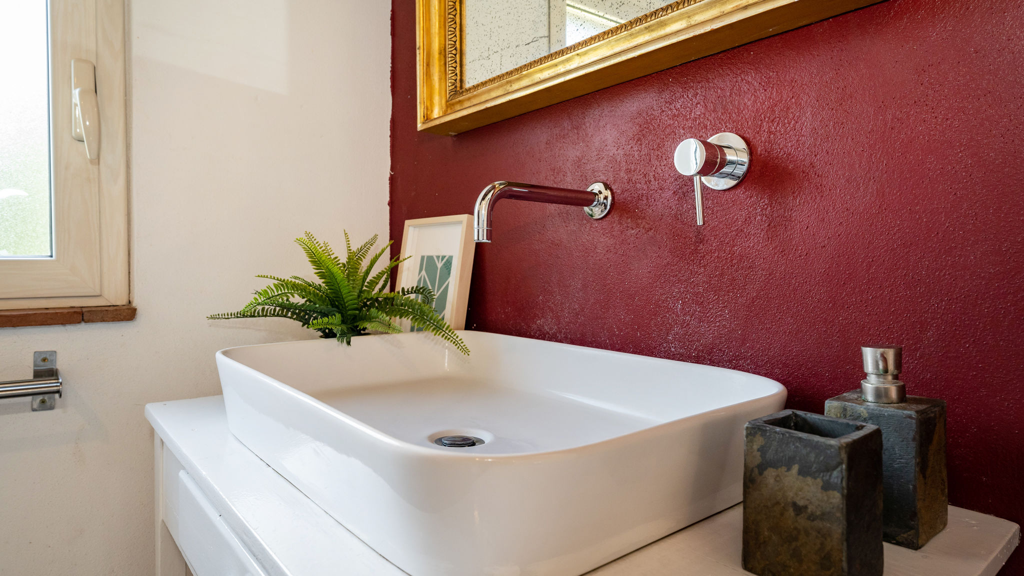 Italianway Mascali Villa Nature & Relax Taormina