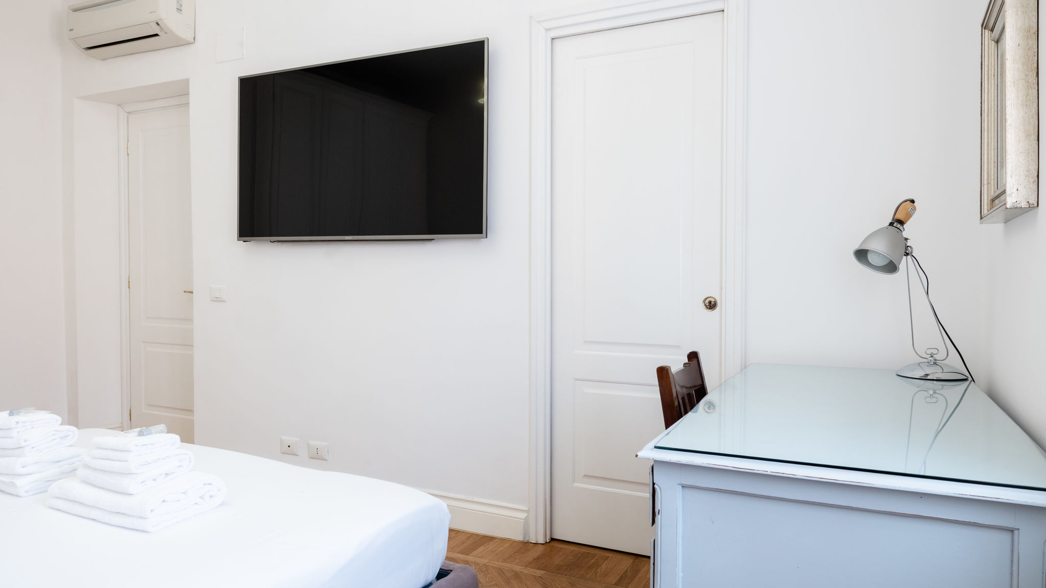 Italianway Roma Candy Lodge