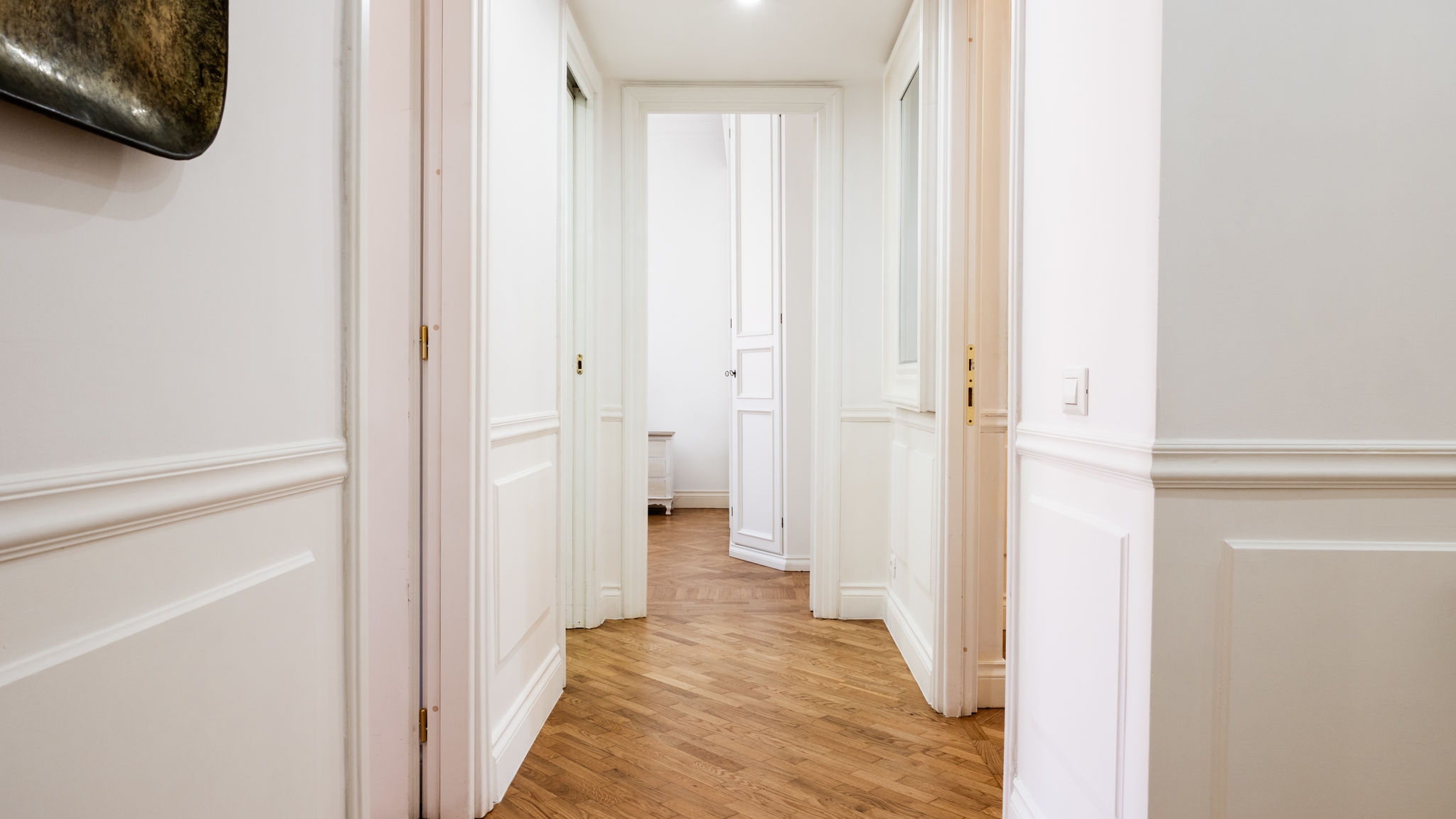 Italianway Roma Candy Lodge