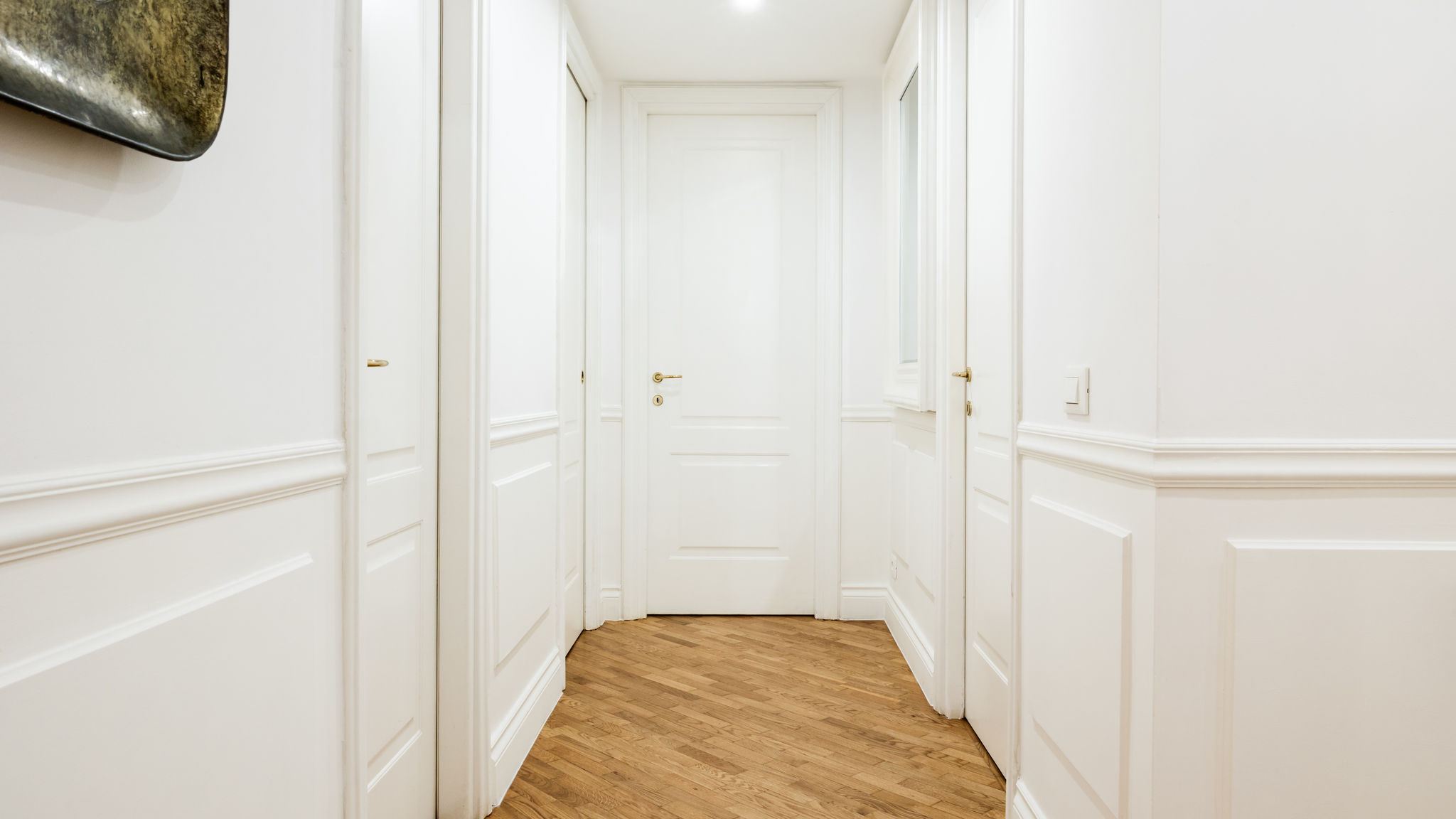 Italianway Roma Candy Lodge