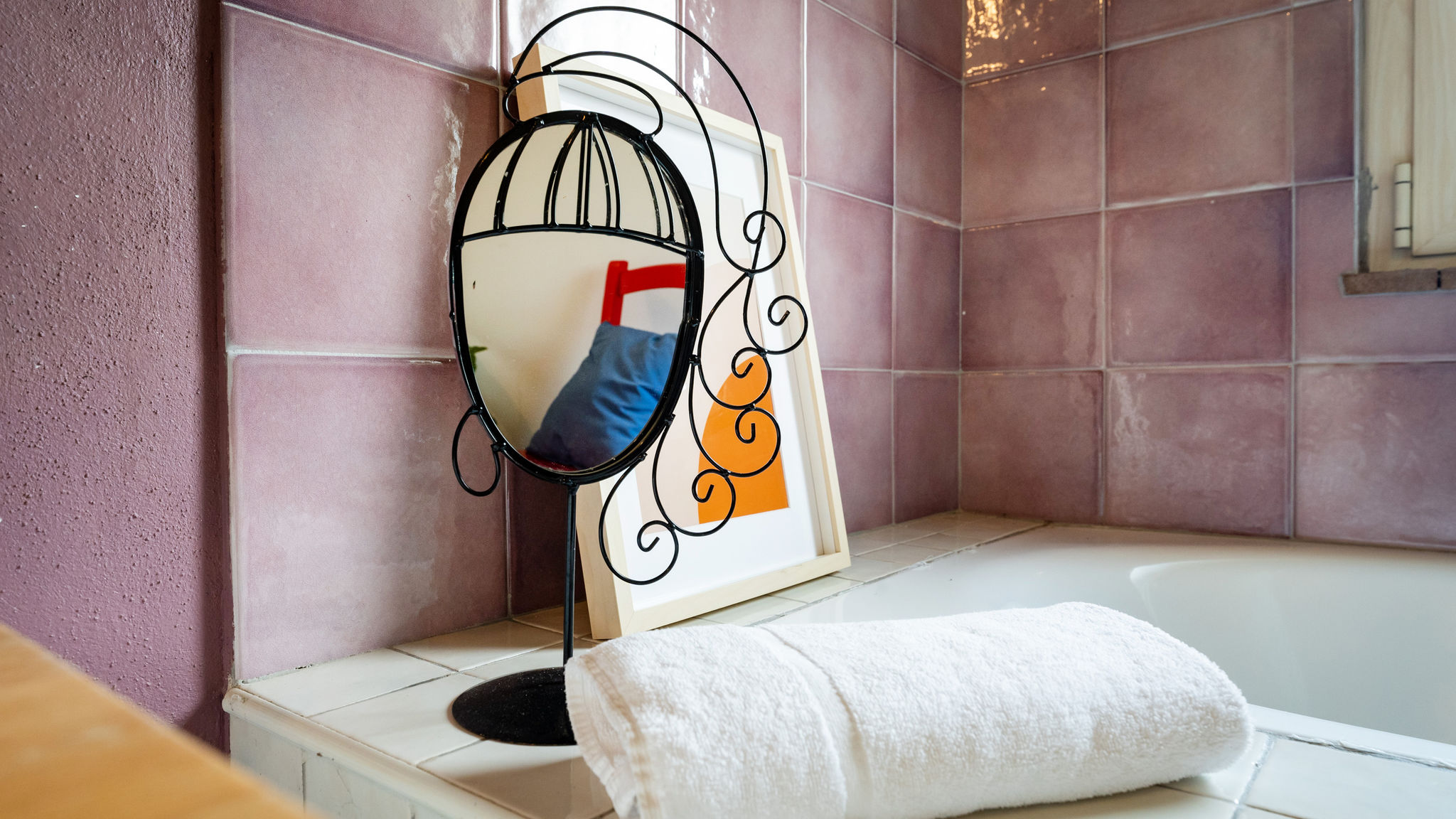 Italianway Mascali Villa Nature & Relax Taormina