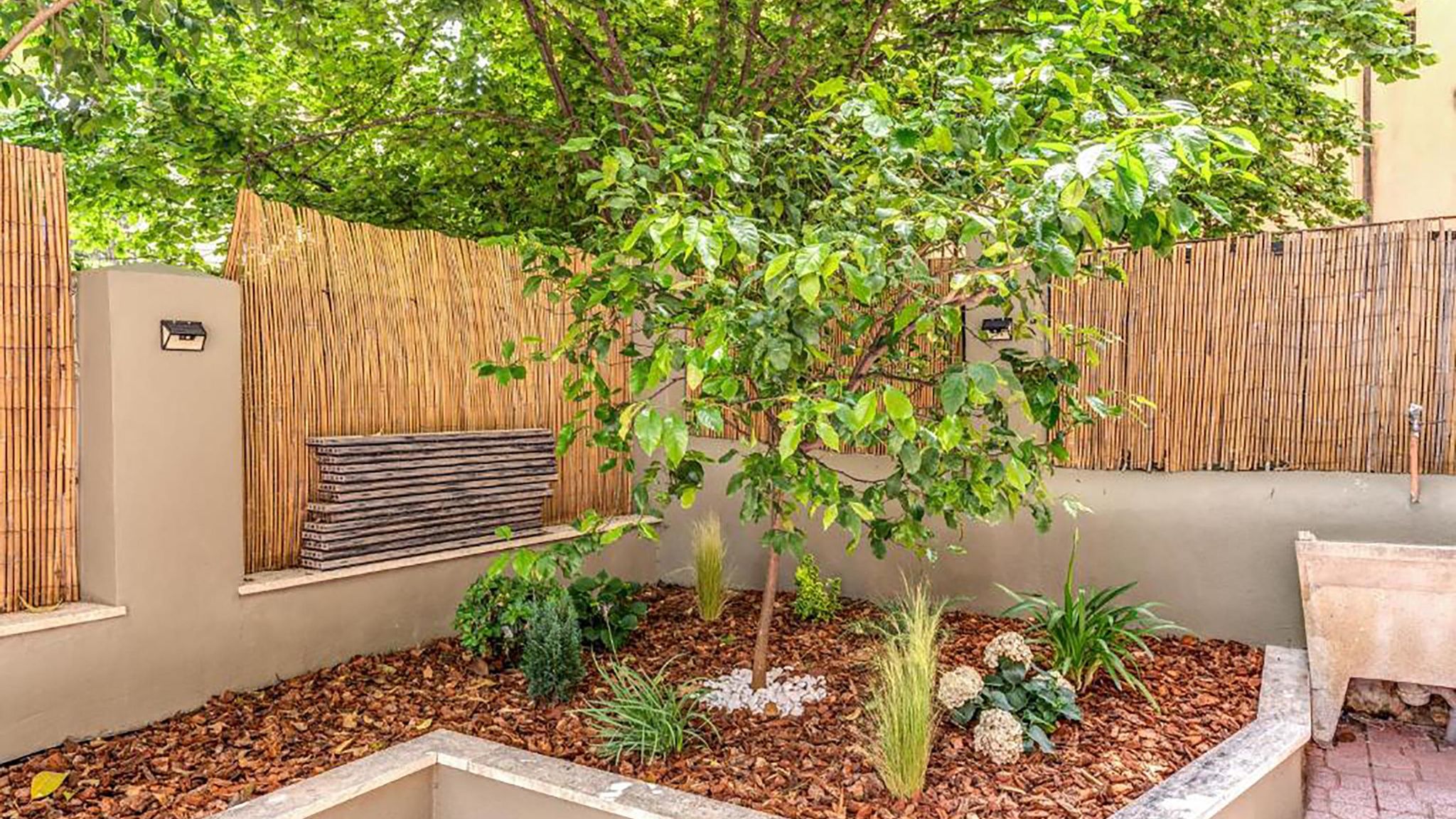 Italianway Roma I Melograni by Ghor