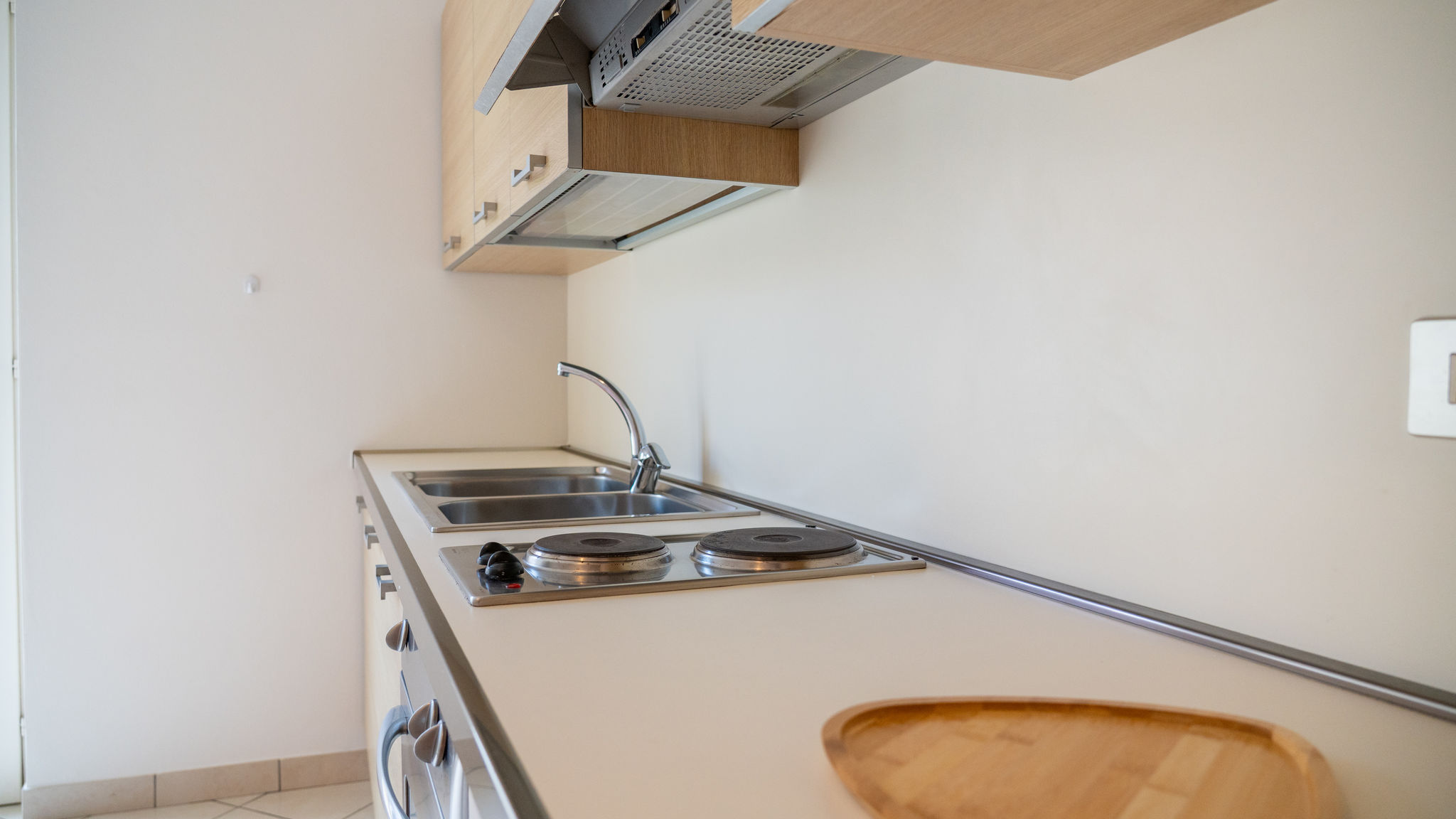 Italianway Alba Happy Central Apartment 1
