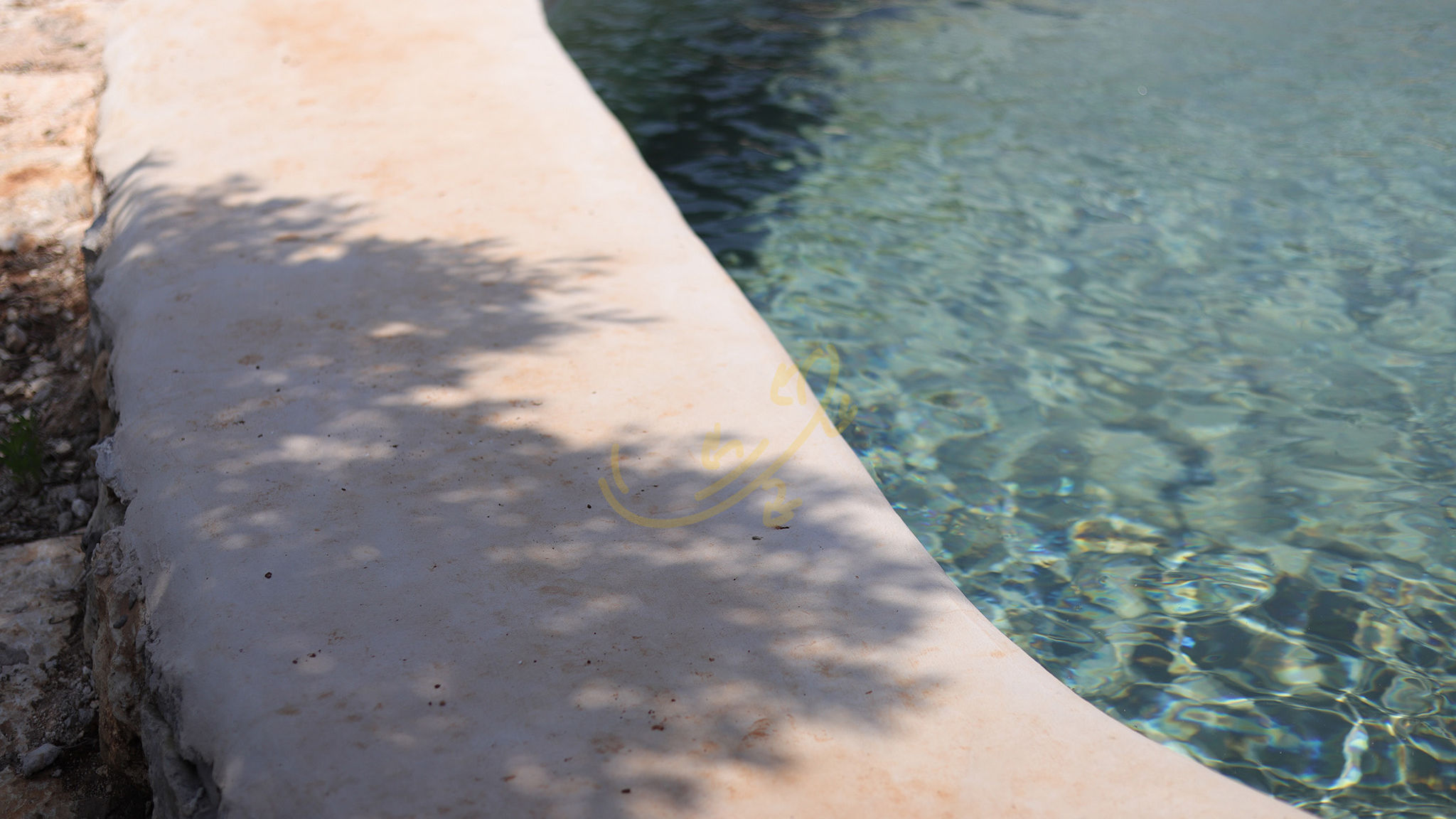 Trulli e Dimore Property Management Ostuni TD ApulianRetreat Sea view trullo with heated pool