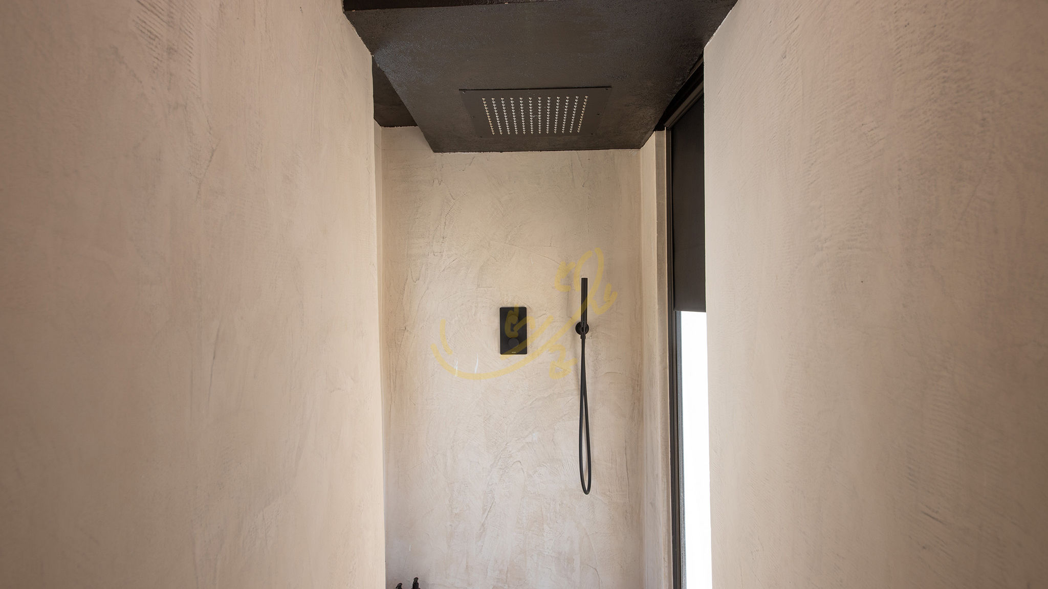 Trulli e Dimore Property Management Ostuni TD ApulianRetreat Scenic Villa with hammam & pool