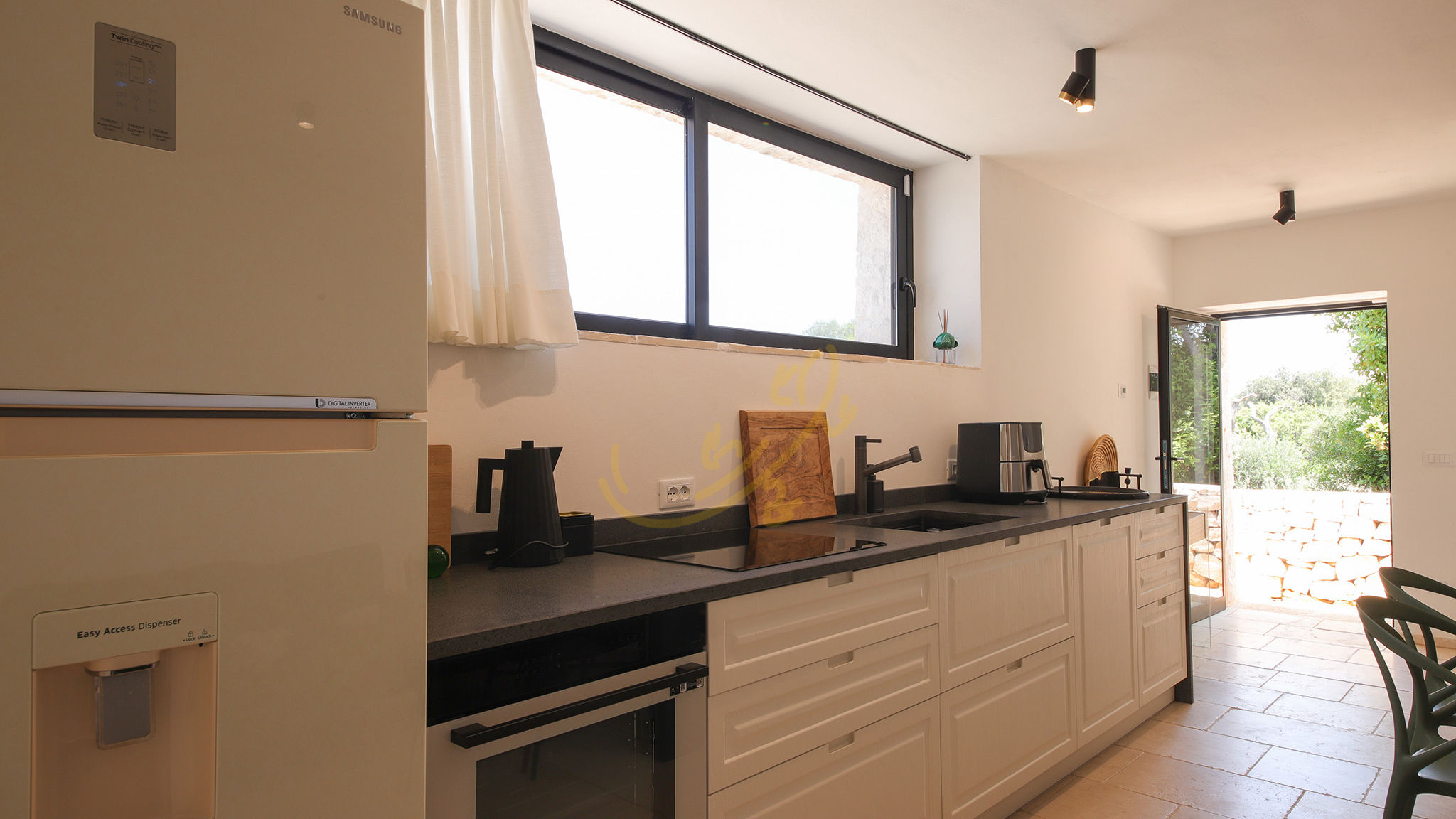 Trulli e Dimore Property Management Ostuni TD ApulianRetreat Scenic Villa with hammam & pool