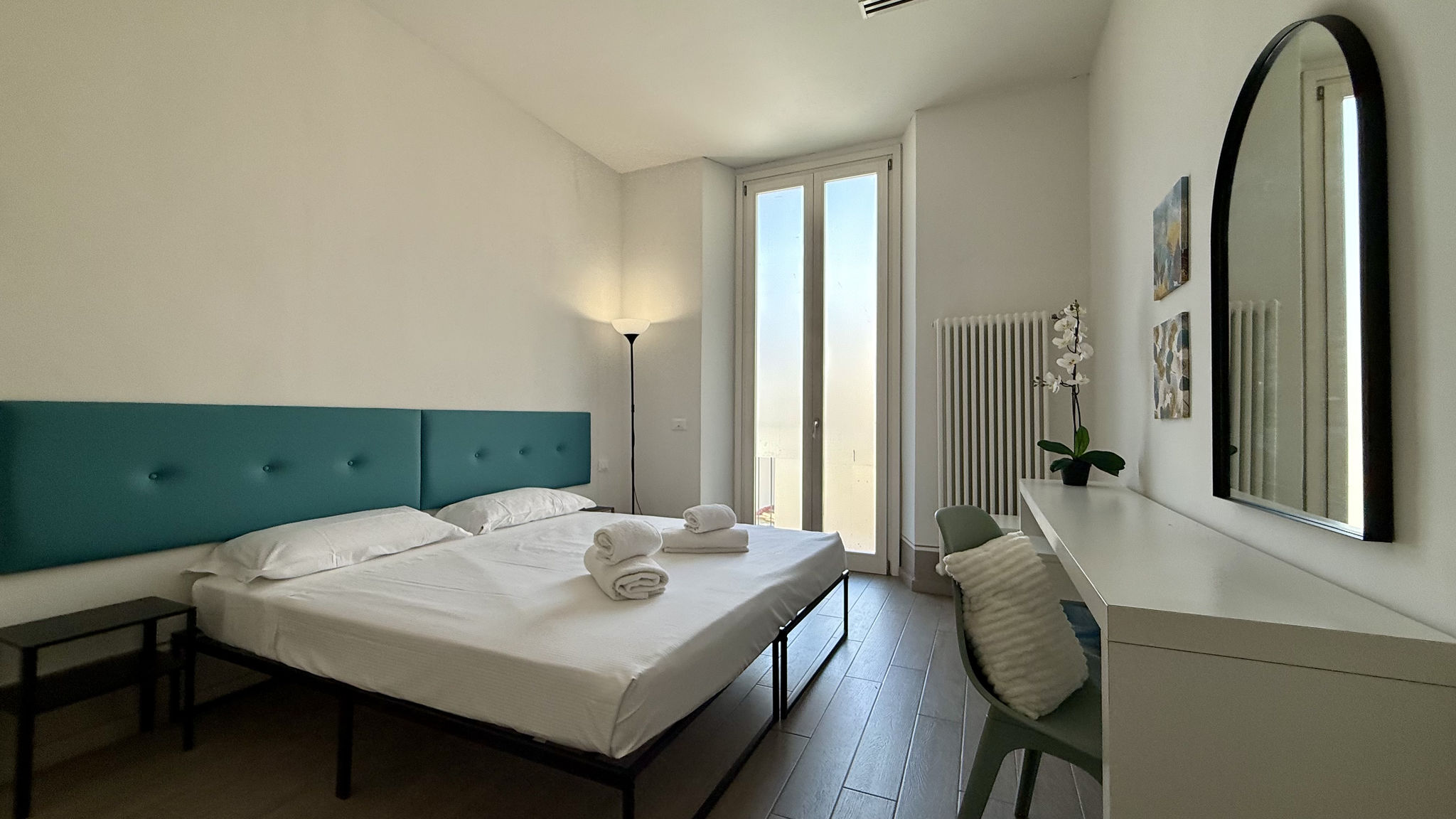 Italianway Firenze Antonino Apartment