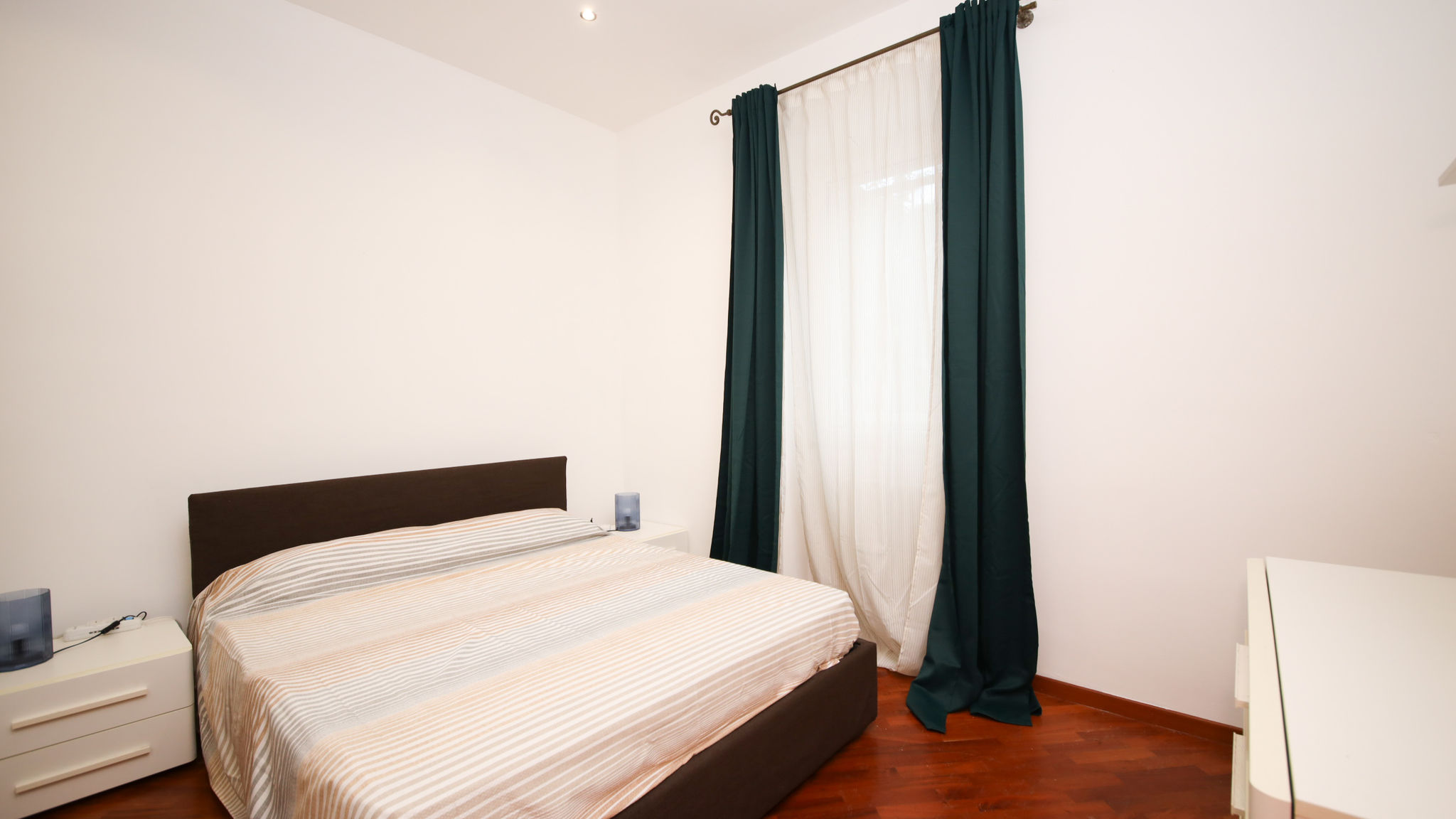 Italianway Roma Yellowmat by Ghor