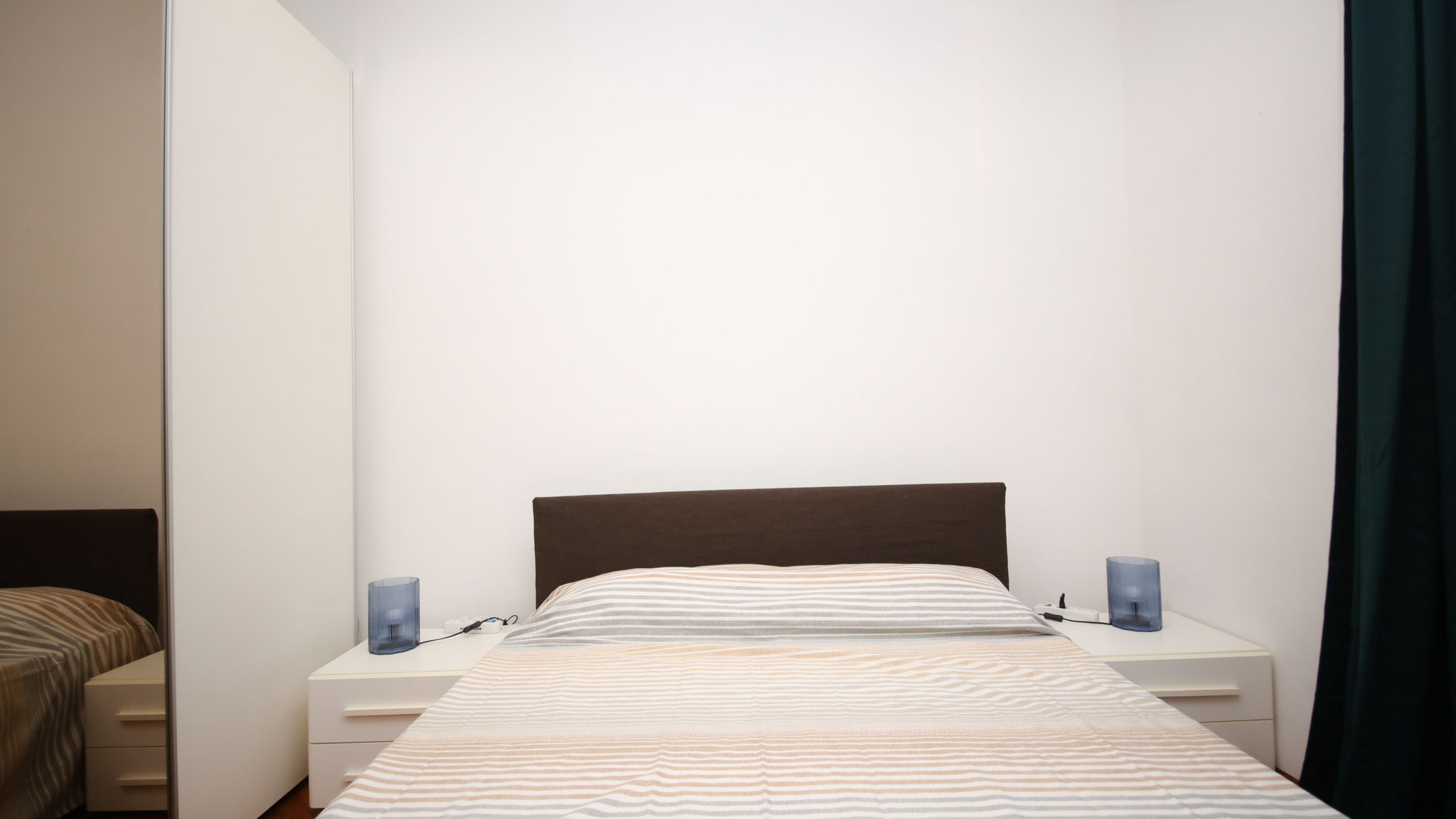 Italianway Roma Yellowmat by Ghor