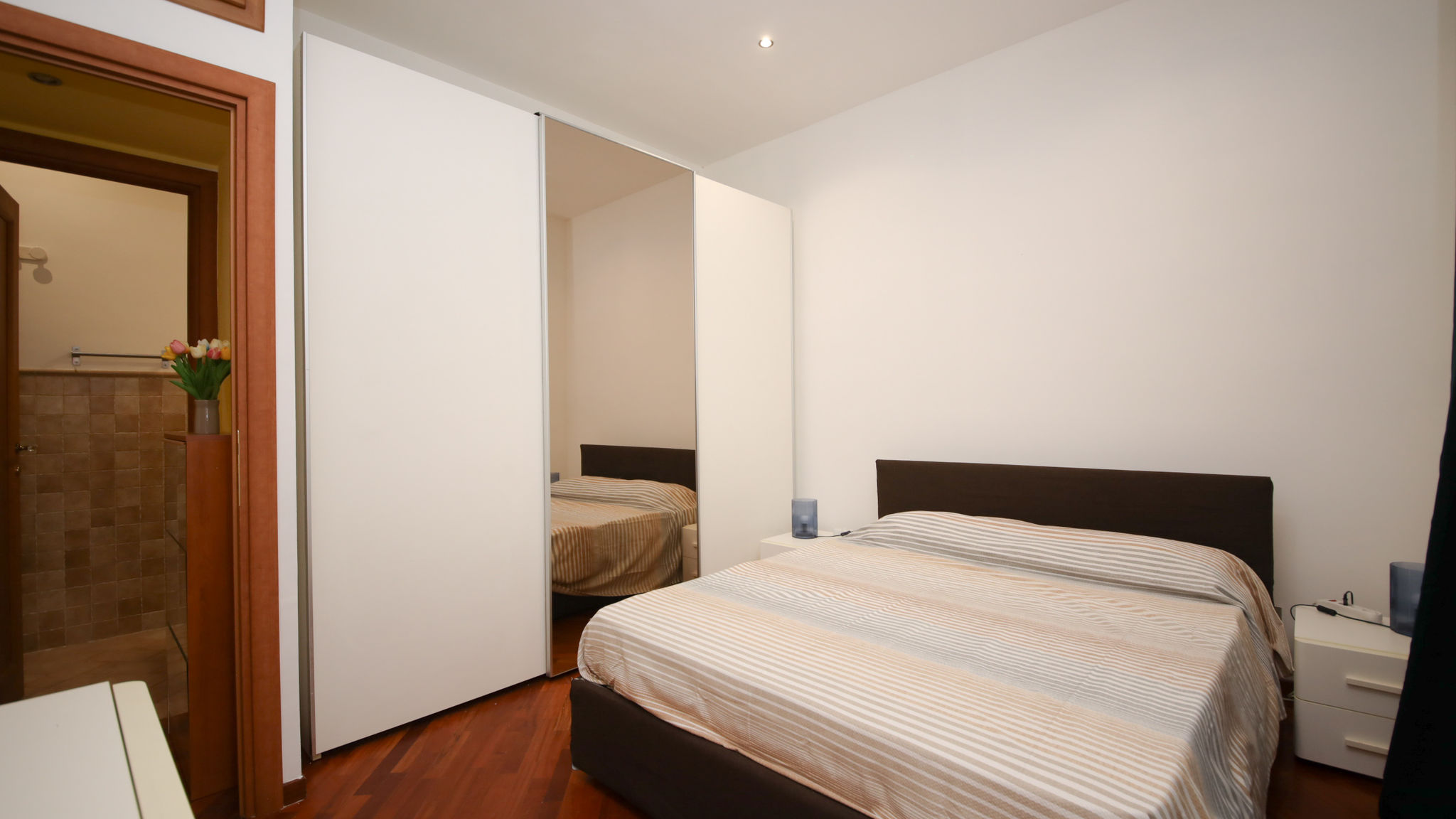 Italianway Roma Yellowmat by Ghor