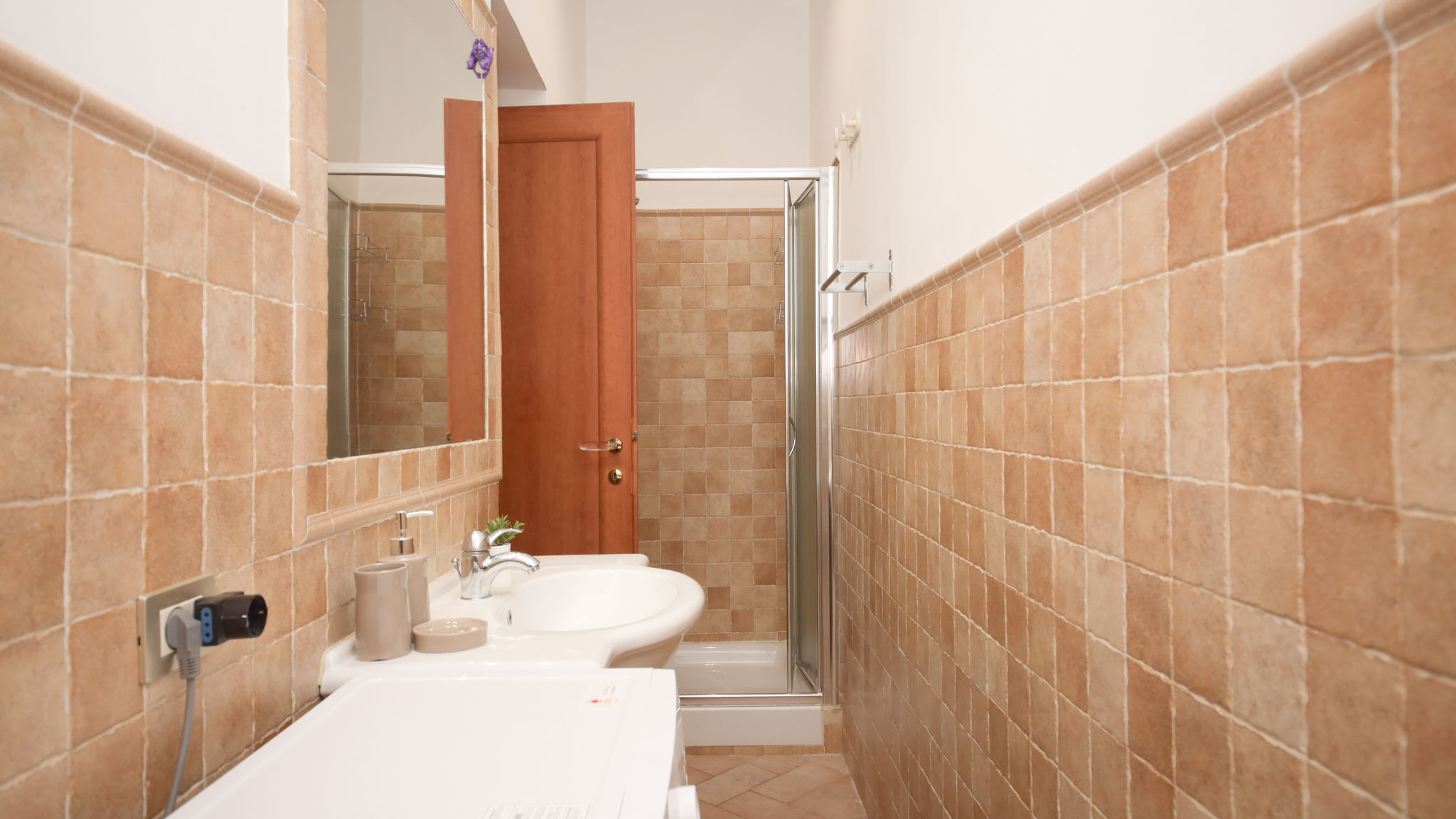 Italianway Roma Yellowmat by Ghor