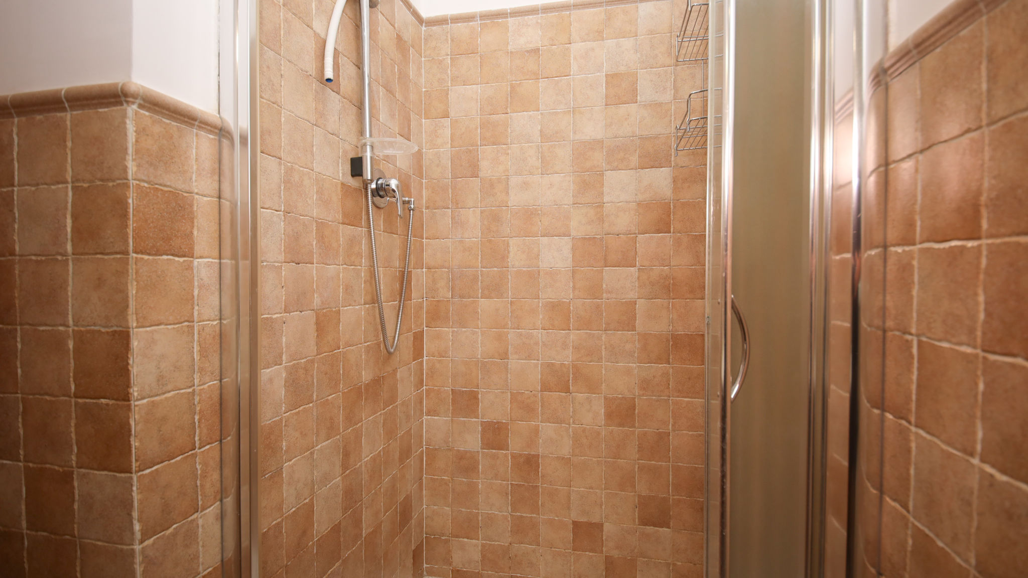 Italianway Roma Yellowmat by Ghor