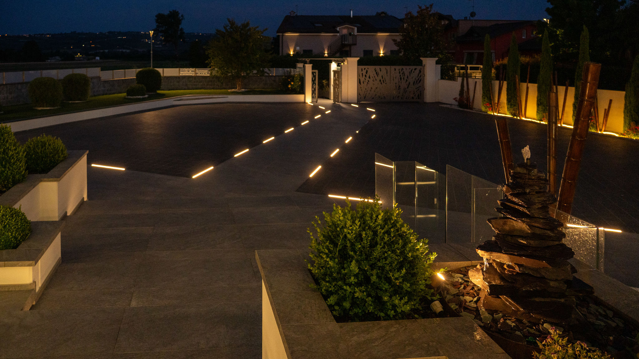 Italianway Bra Alba Bra Royal Apartments - 3