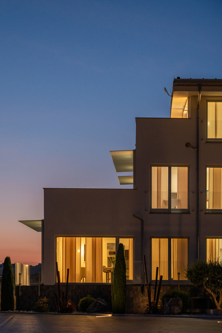 Italianway Bra Alba Bra Royal Apartments - 3