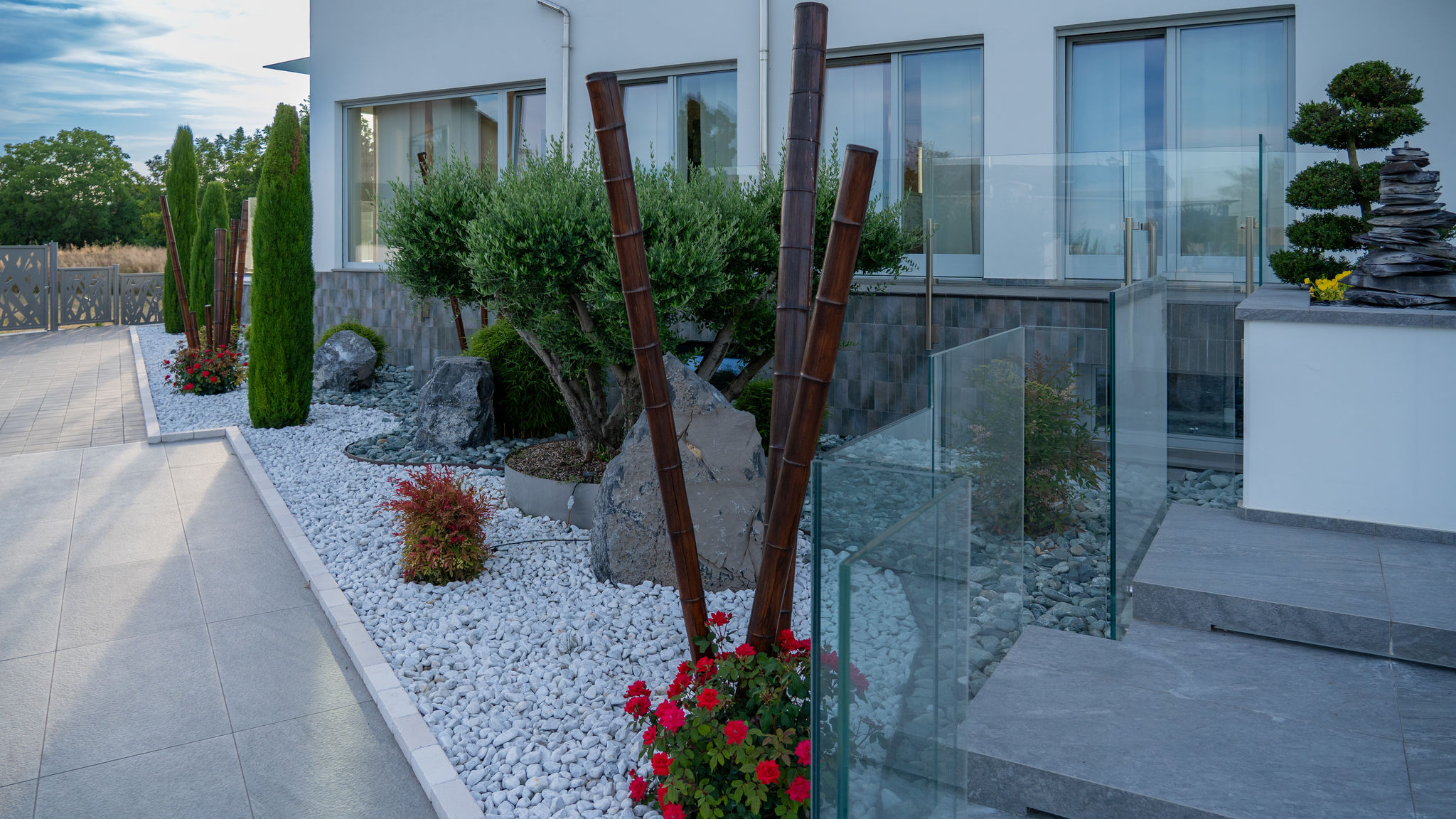 Italianway Bra Alba Bra Royal Apartments - 3