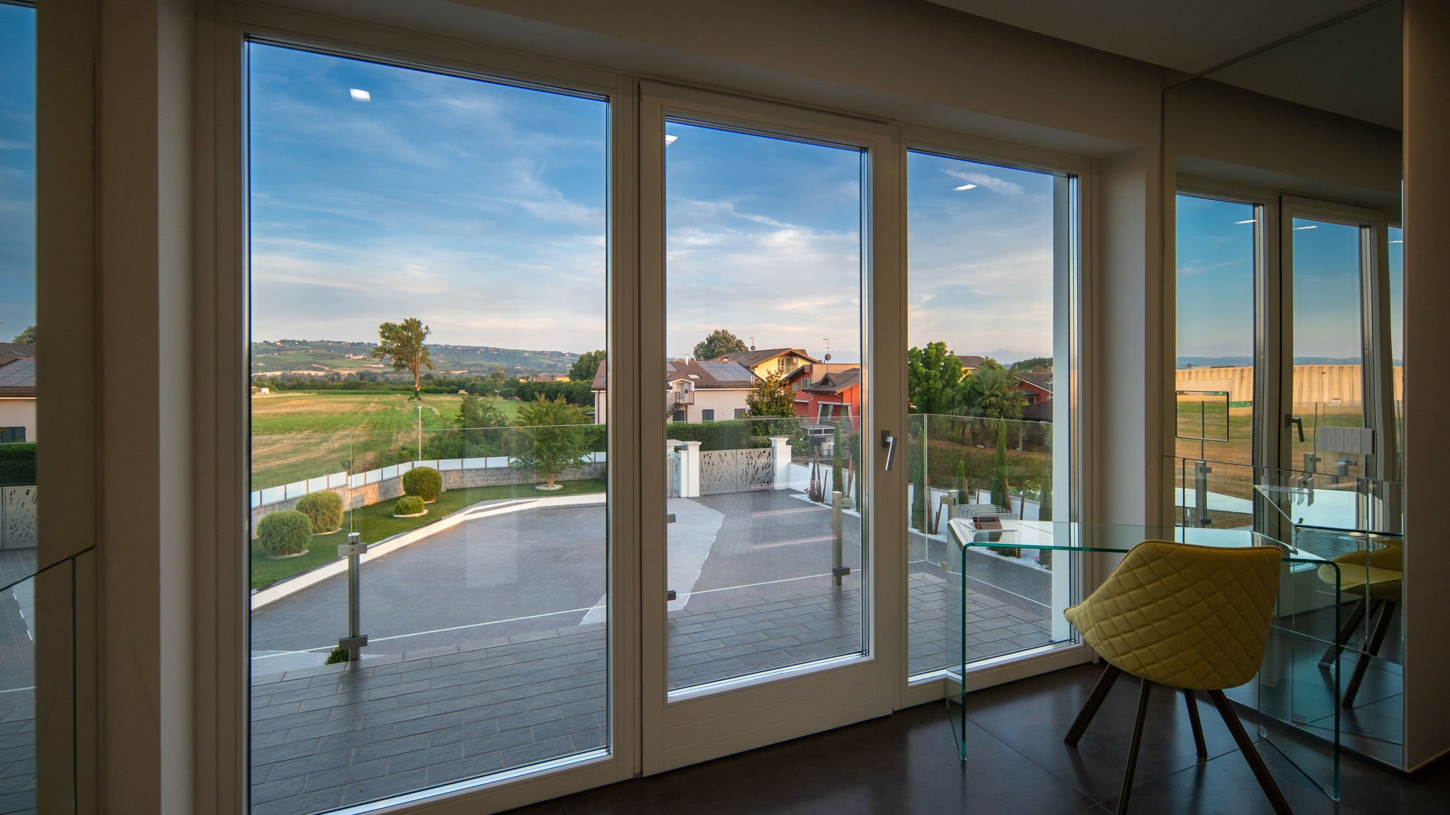 Italianway Bra Alba Bra Royal Apartments - 3