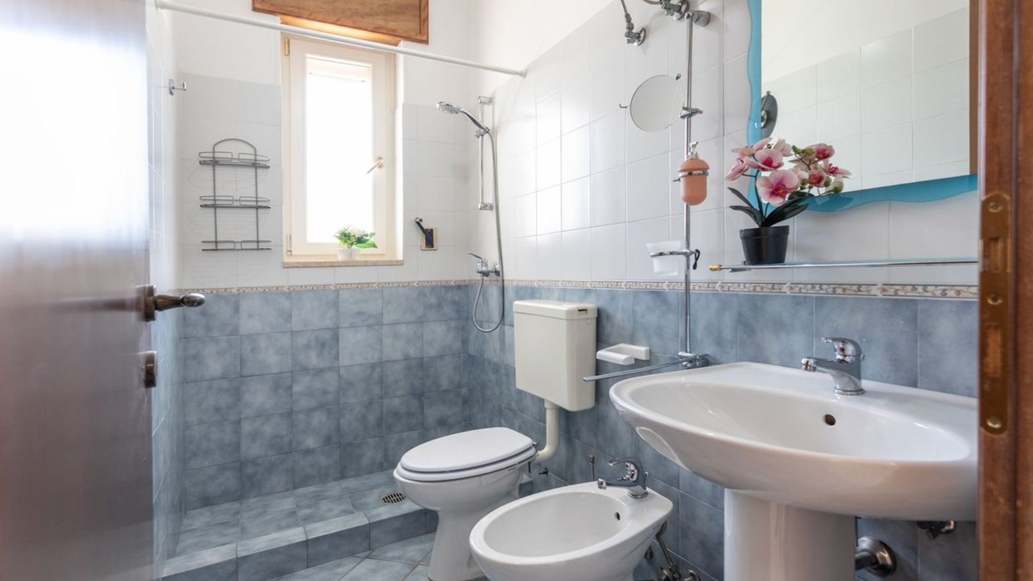 Italianway Ugento Villetta Mina - Salento Reservation