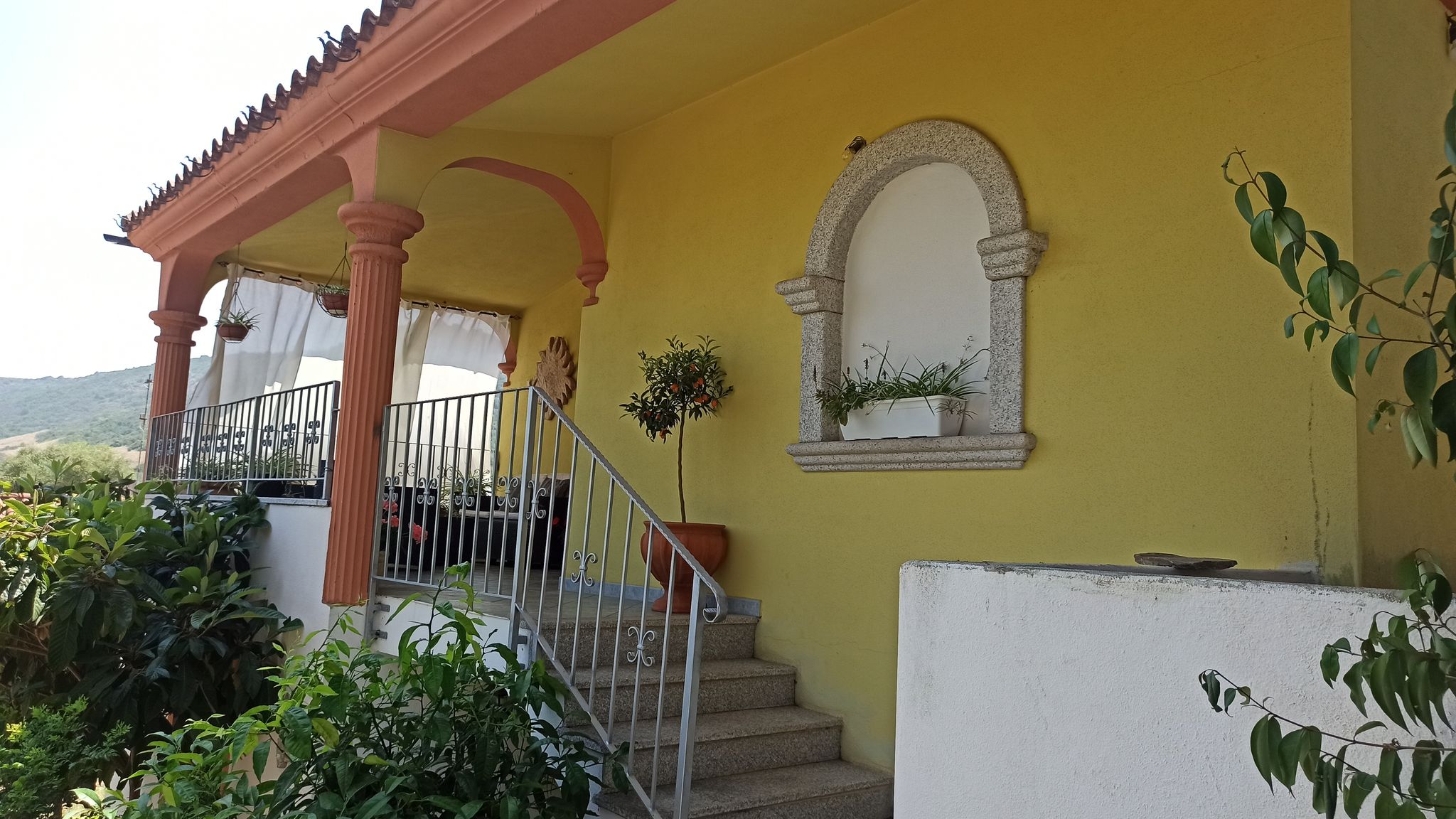 Italianway Budoni La Casa di Piera - A