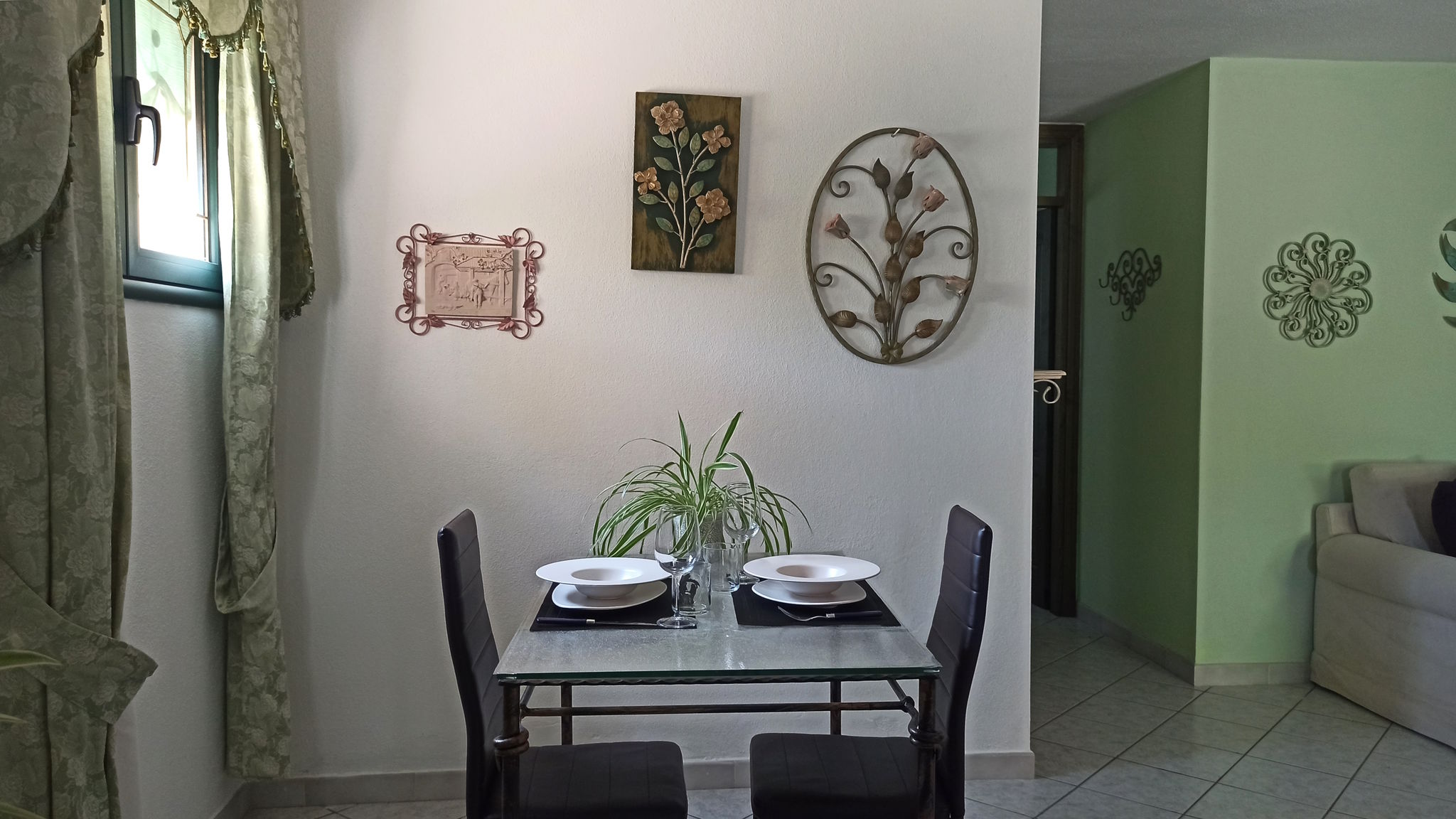 Italianway Budoni La Casa di Piera - B