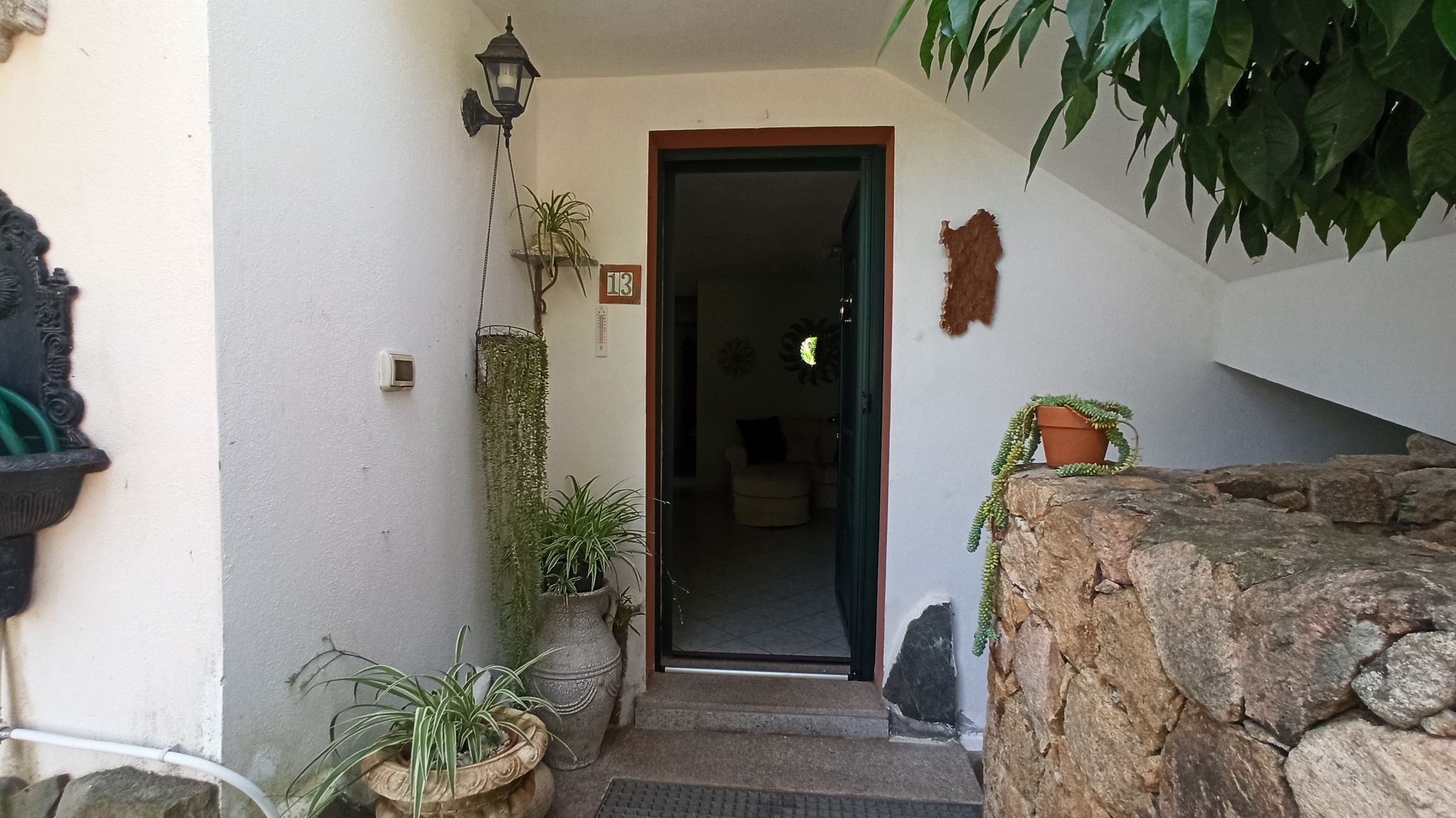 Italianway Budoni La Casa di Piera - B