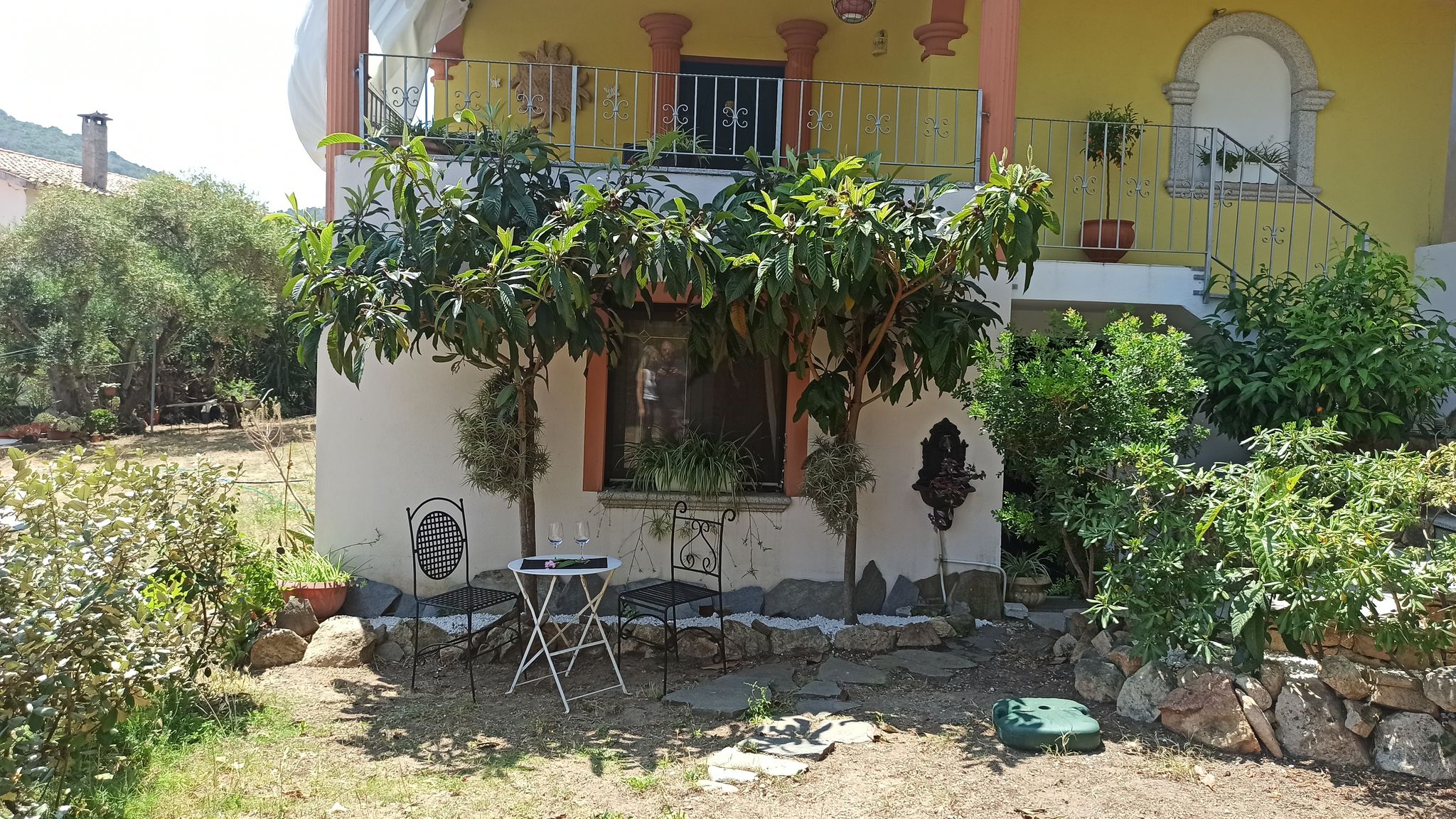 Italianway Budoni La Casa di Piera - B