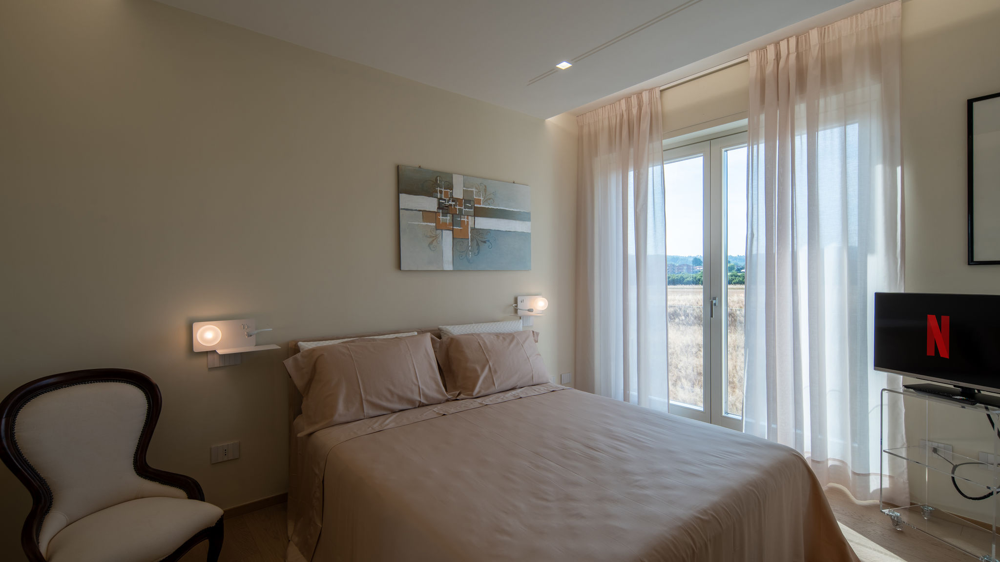 Italianway Bra Alba Bra Royal Apartments - 3