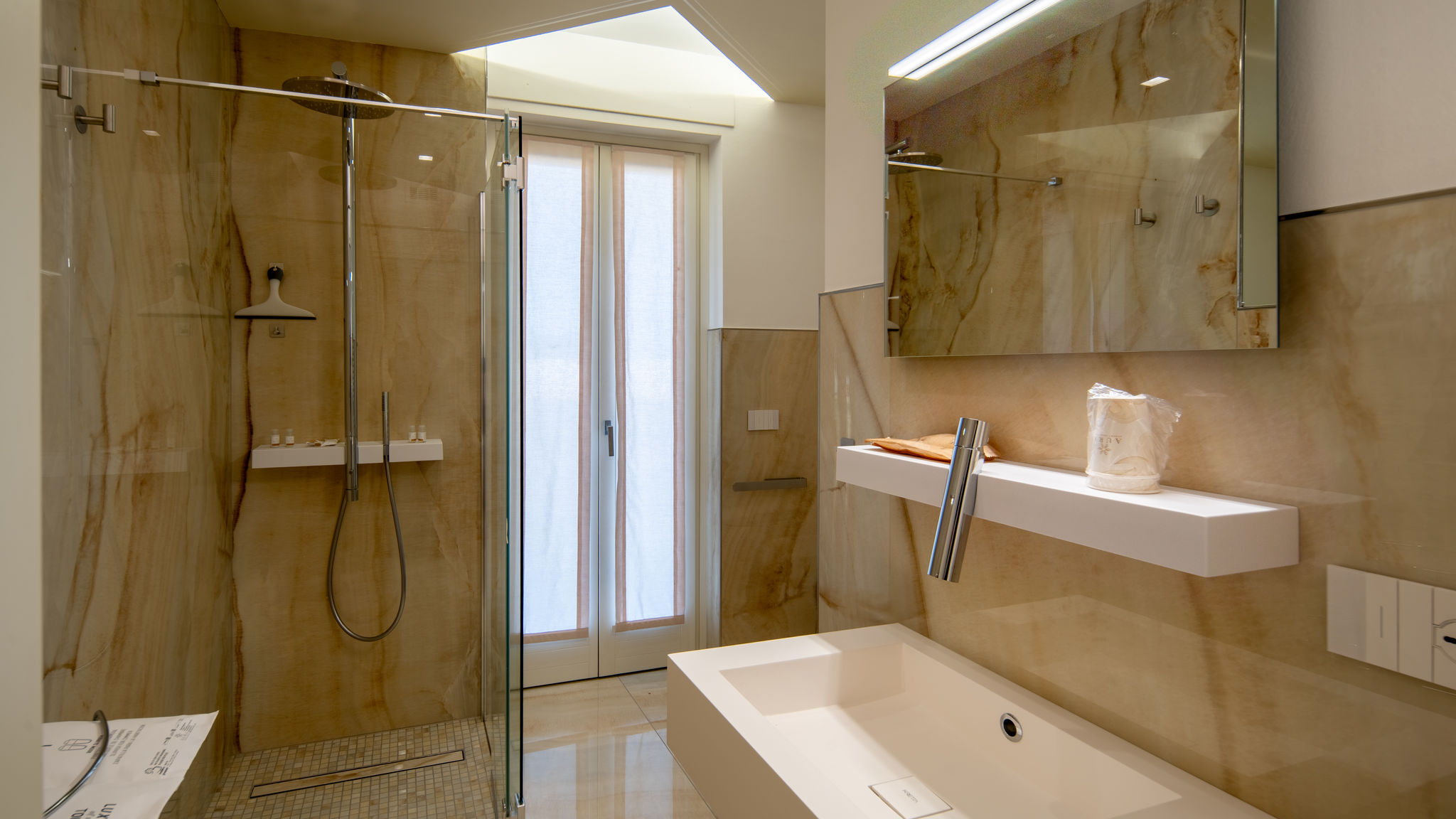 Italianway Bra Alba Bra Royal Apartments - 3