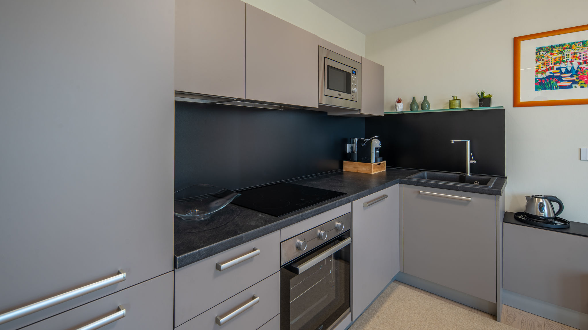 Italianway Bra Alba Bra Royal Apartments - 3