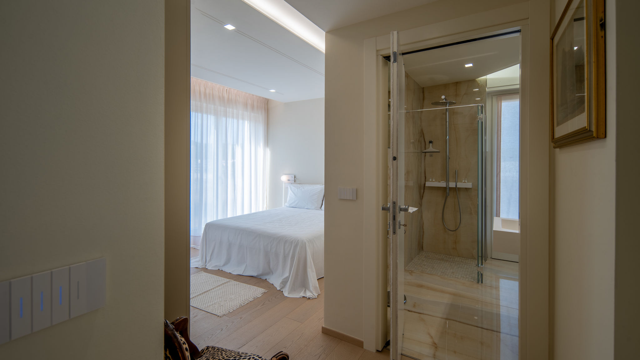 Italianway Bra Alba Bra Royal Apartments - 3