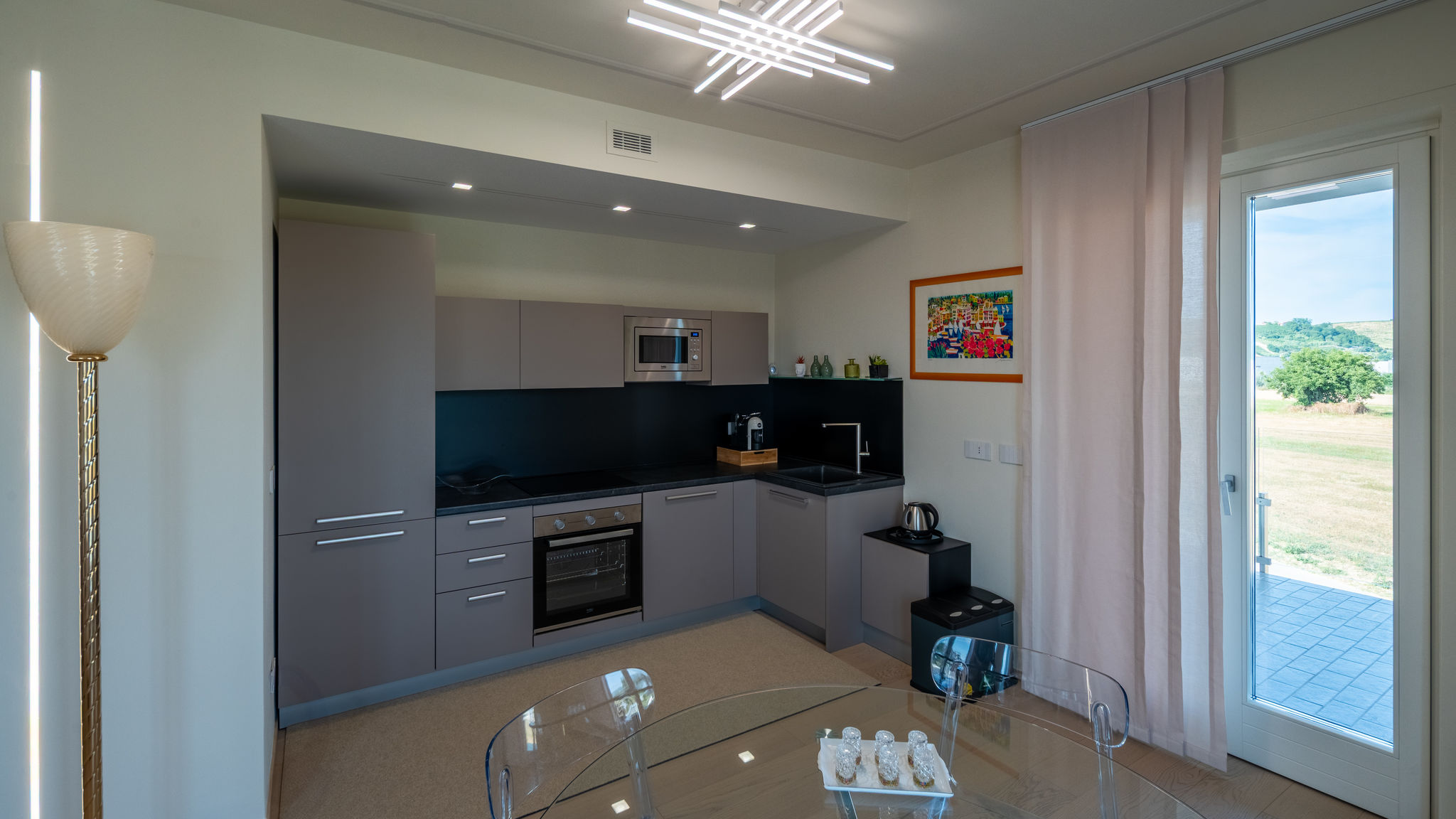 Italianway Bra Alba Bra Royal Apartments - 3