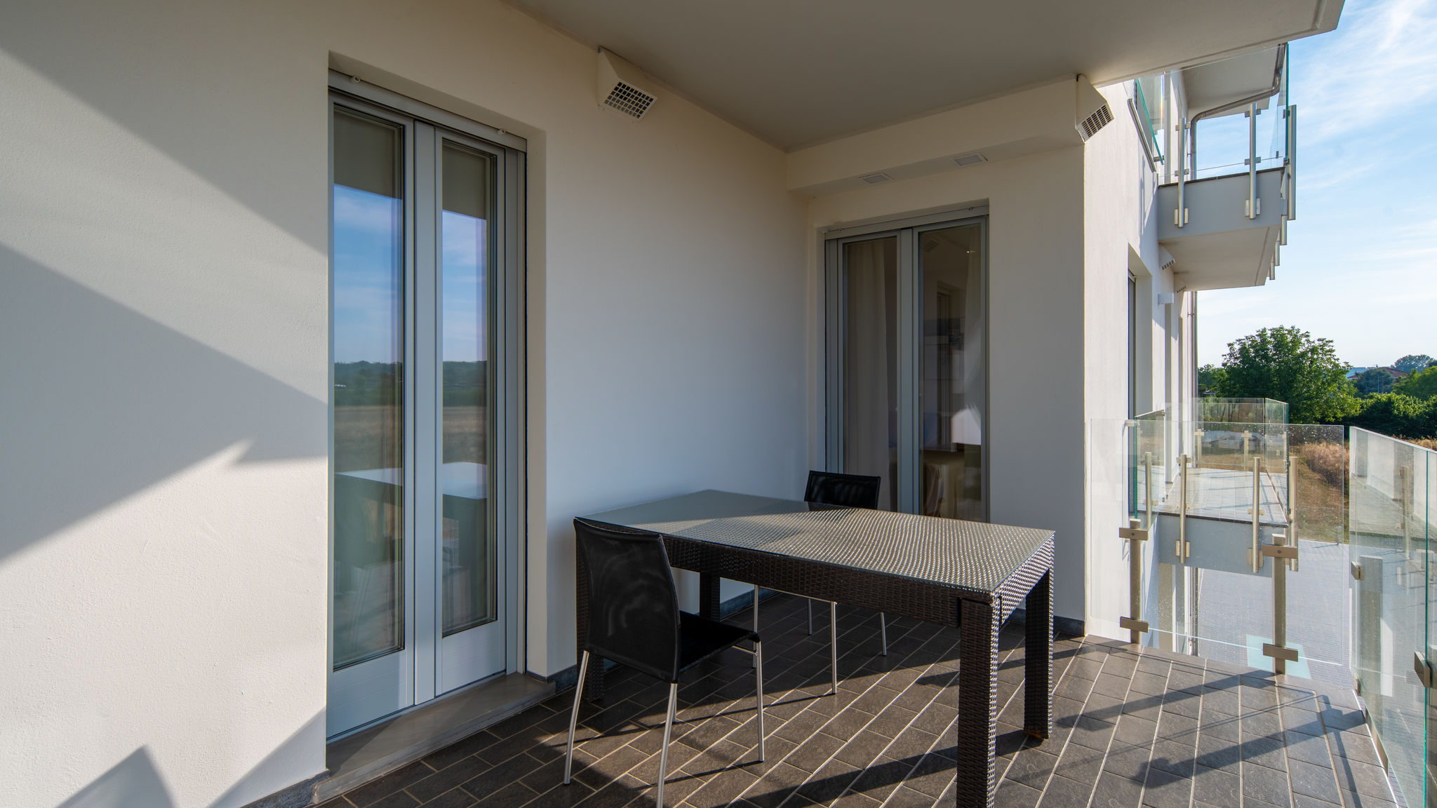 Italianway Bra Alba Bra Royal Apartments - 3