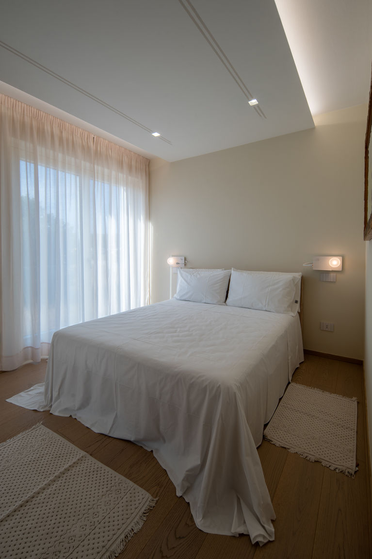 Italianway Bra Alba Bra Royal Apartments - 3