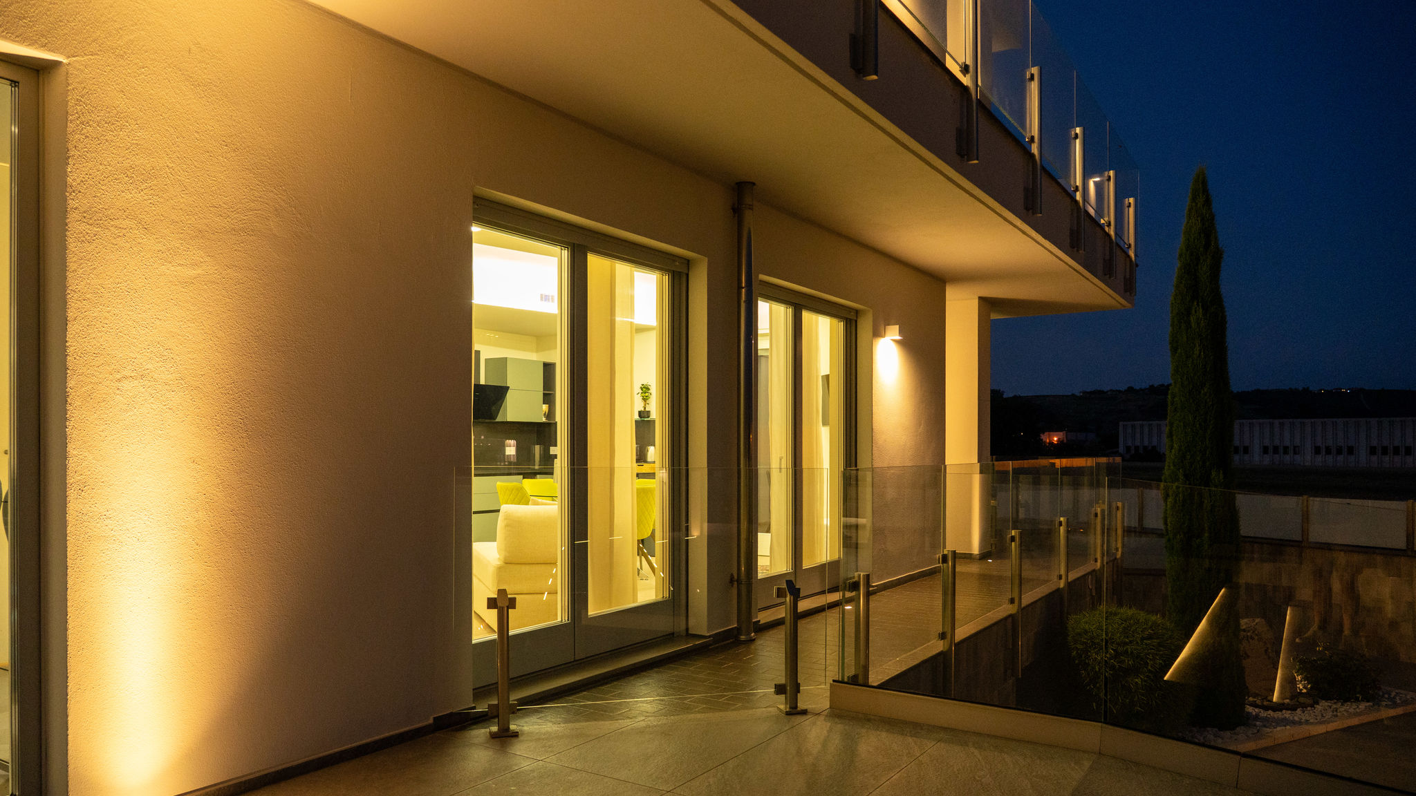 Italianway Bra Alba Bra Royal Apartments - 3