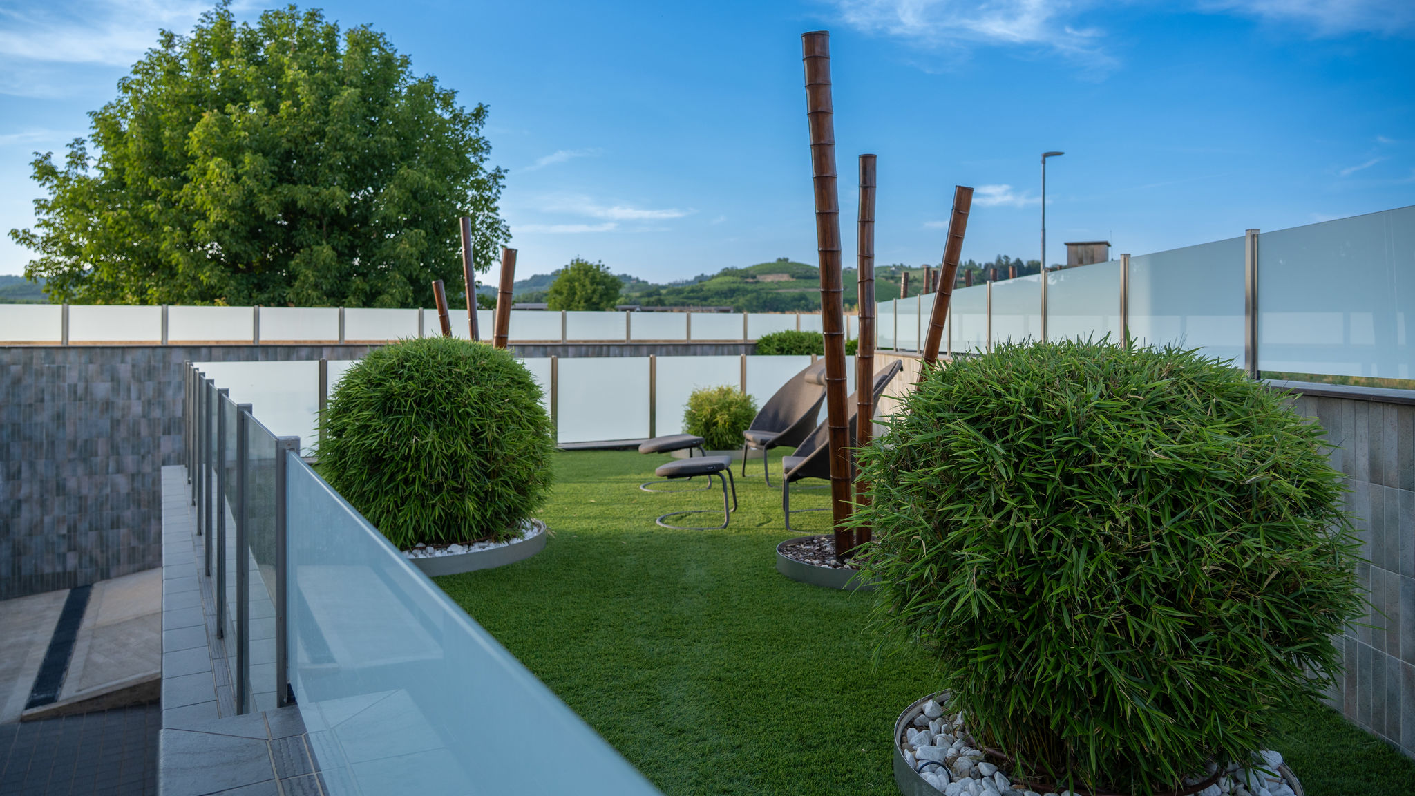 Italianway Bra Alba Bra Royal Apartments - 4