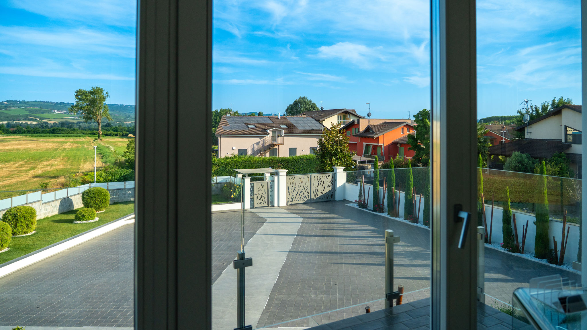 Italianway Bra Alba Bra Royal Apartments - 4