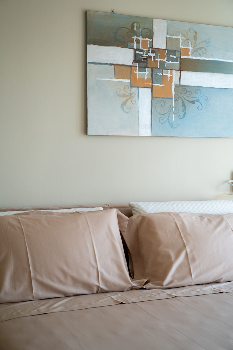 Italianway Bra Alba Bra Royal Apartments - 4