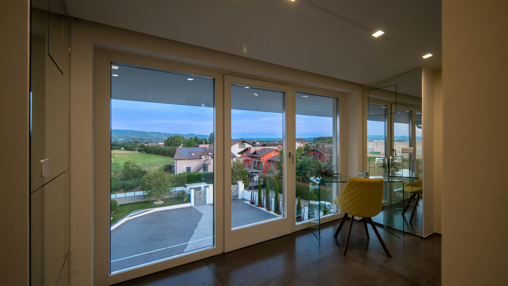 Italianway Bra Alba Bra Royal Apartments - 4