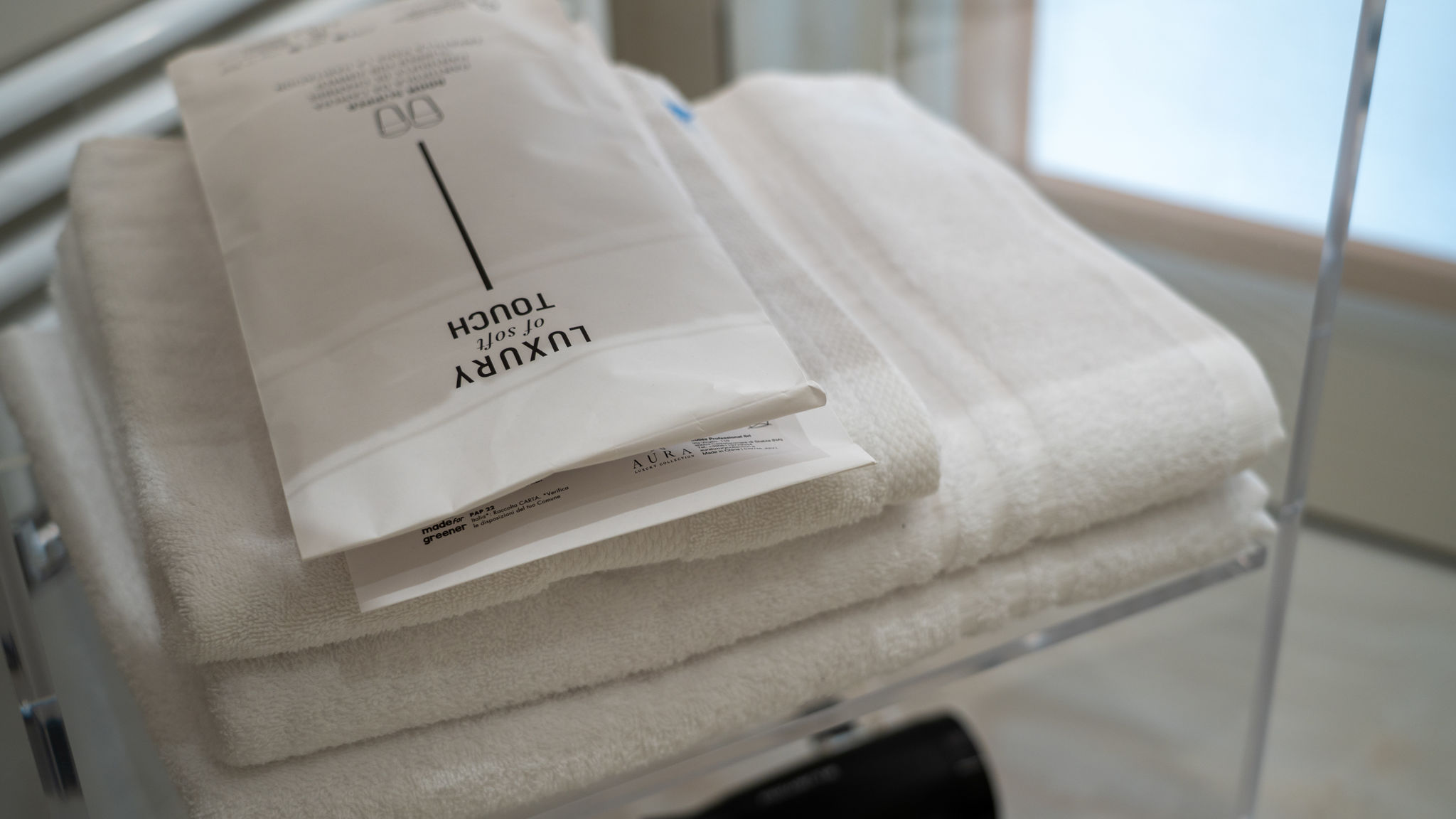 Italianway Bra Alba Bra Royal Apartments - 4