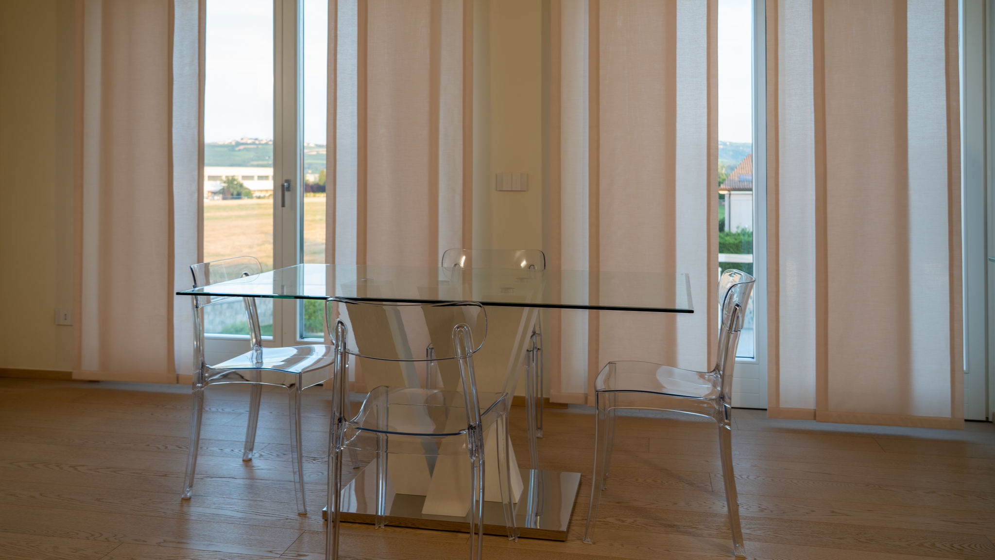 Italianway Bra Alba Bra Royal Apartments - 4