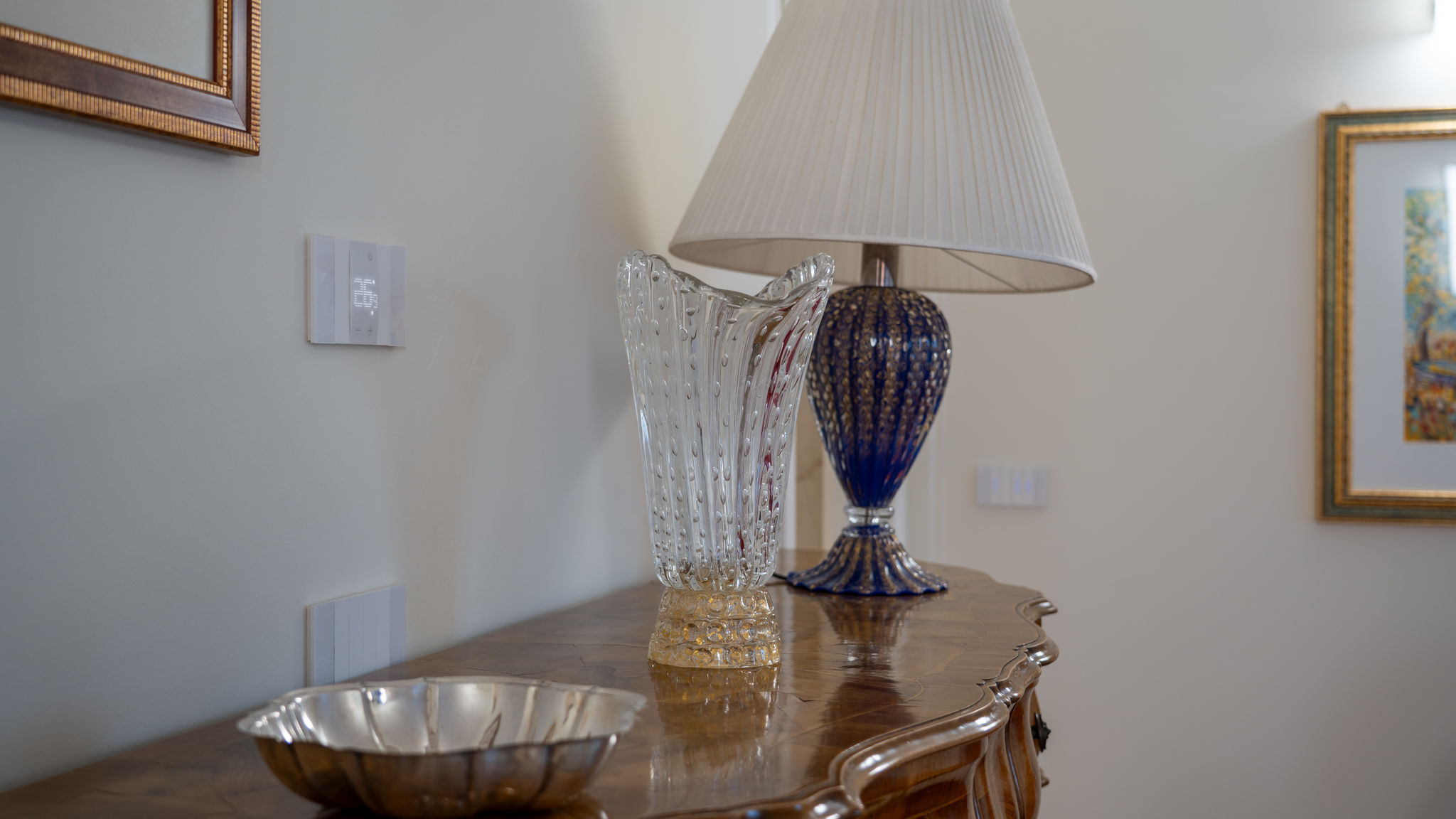 Italianway Bra Alba Bra Royal Apartments - 4