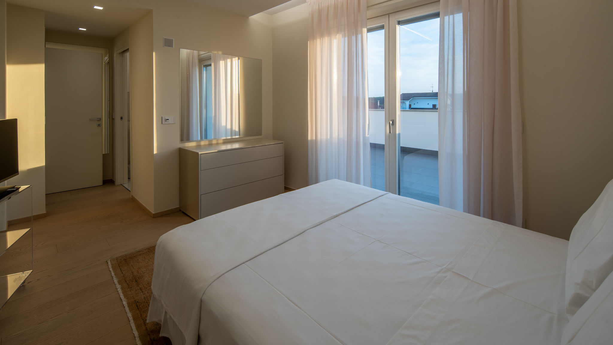 Italianway Bra Alba Bra Royal Apartments - 4