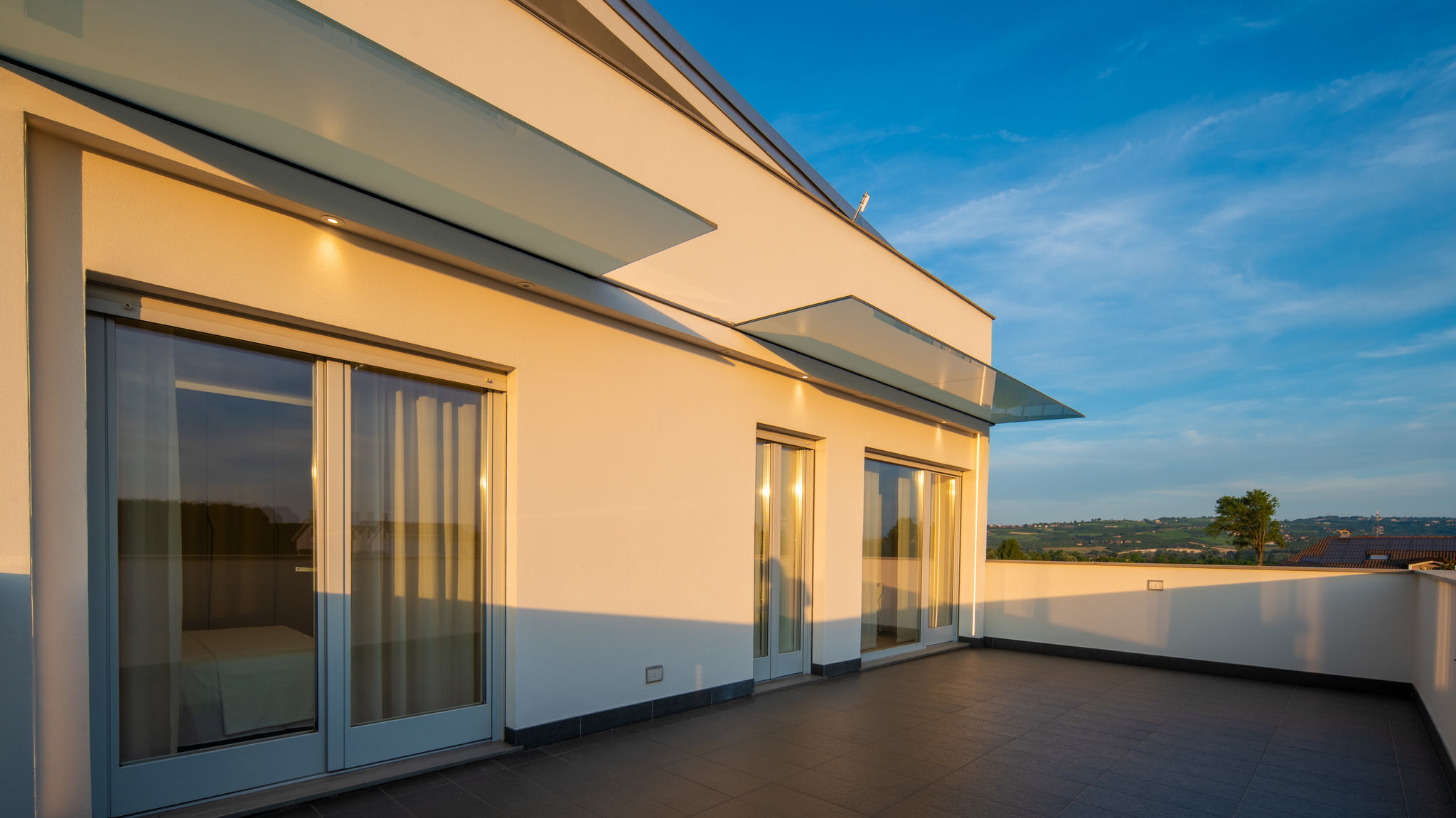 Italianway Bra Alba Bra Royal Apartments - 4