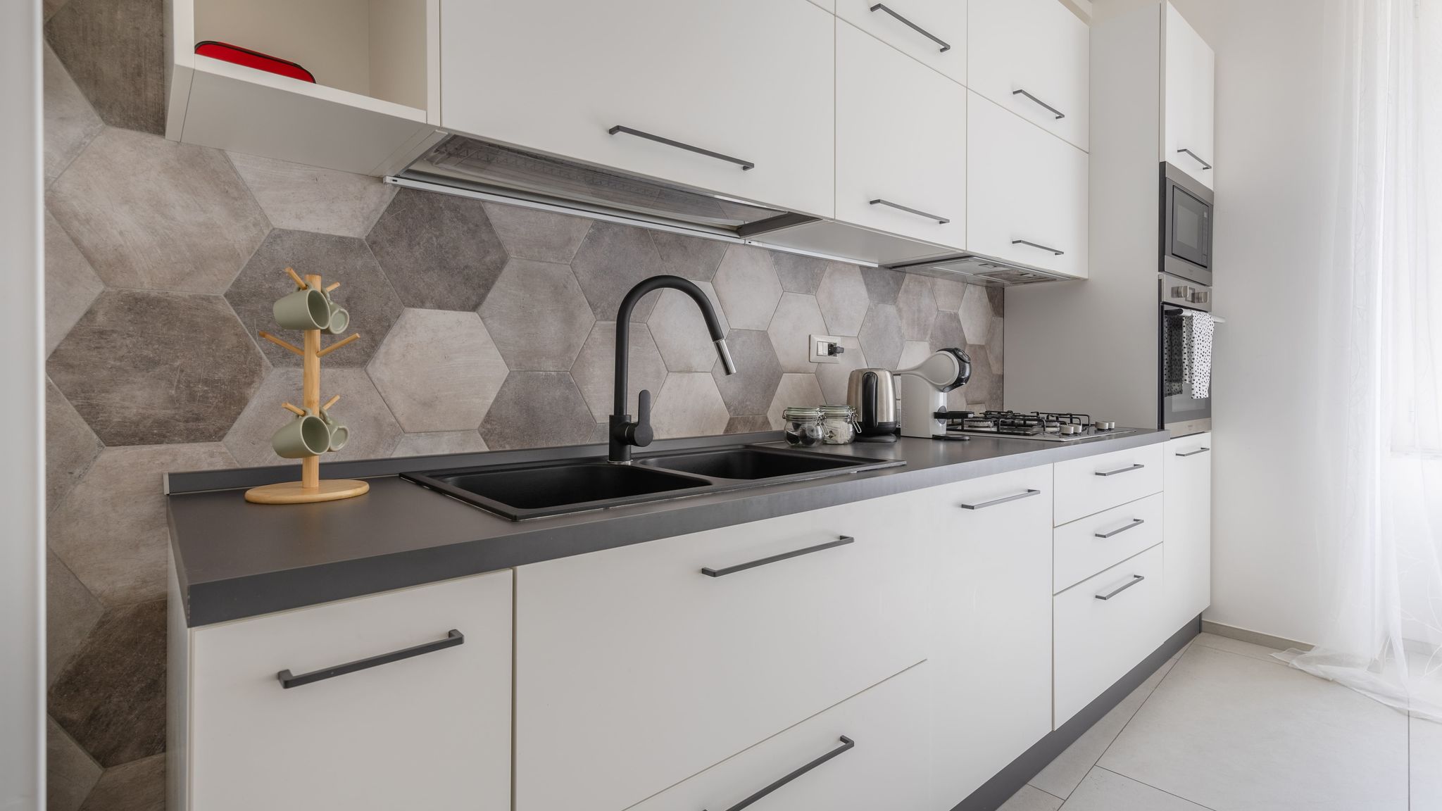 Italianway Napoli [Domus Sanità - Napoli] Free Wifi