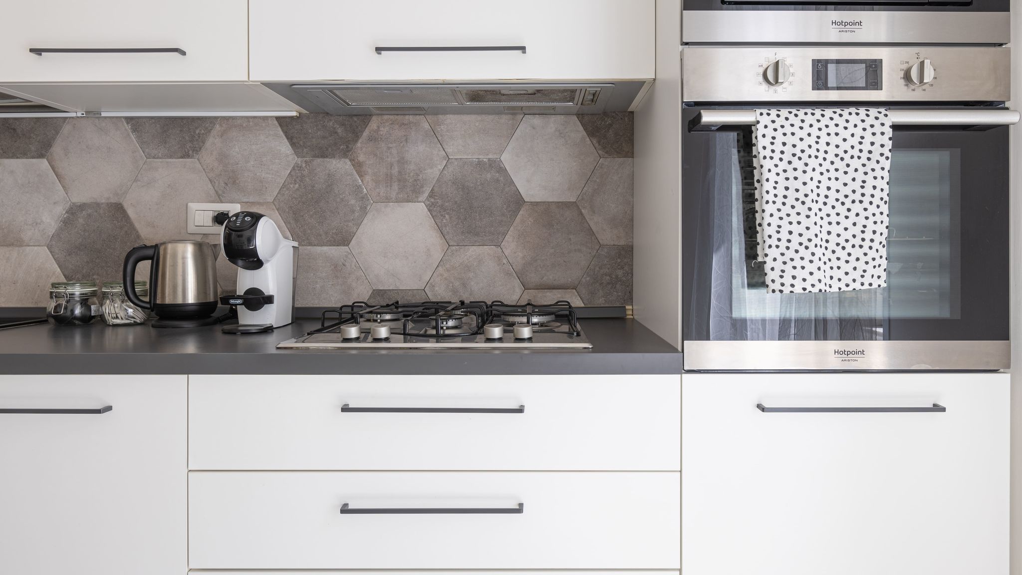 Italianway Napoli [Domus Sanità - Napoli] Free Wifi